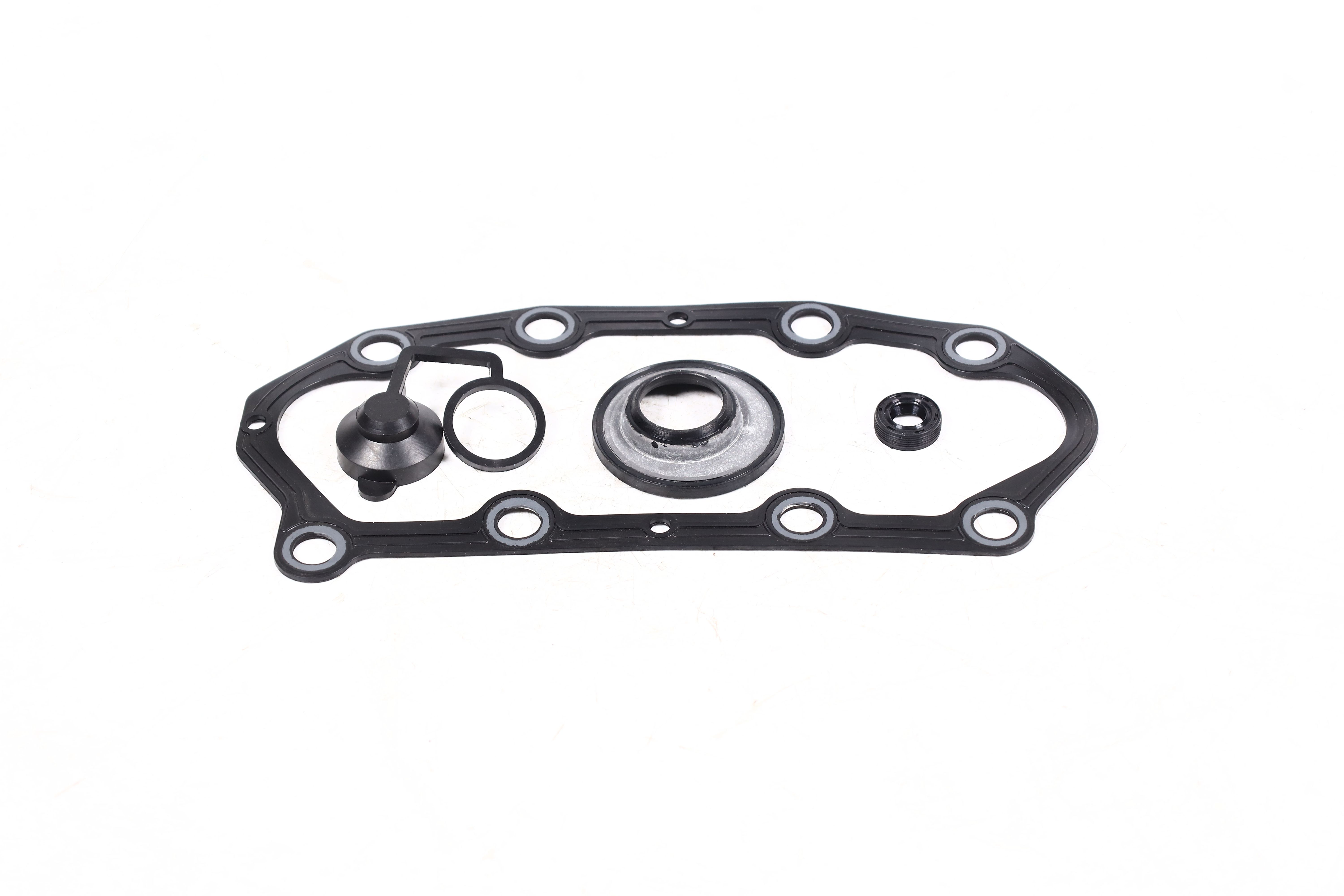 Изображение 6