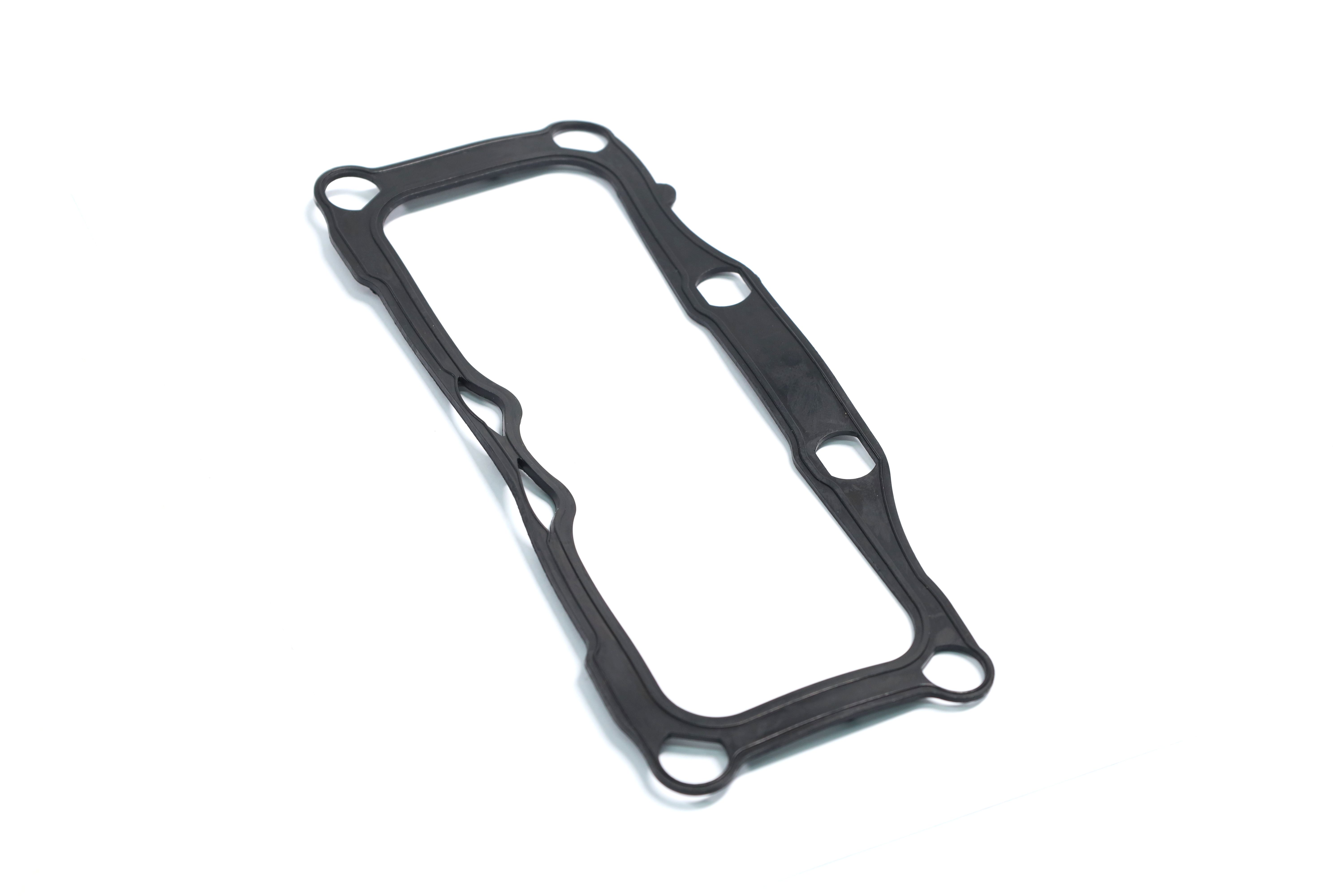 Изображение 6