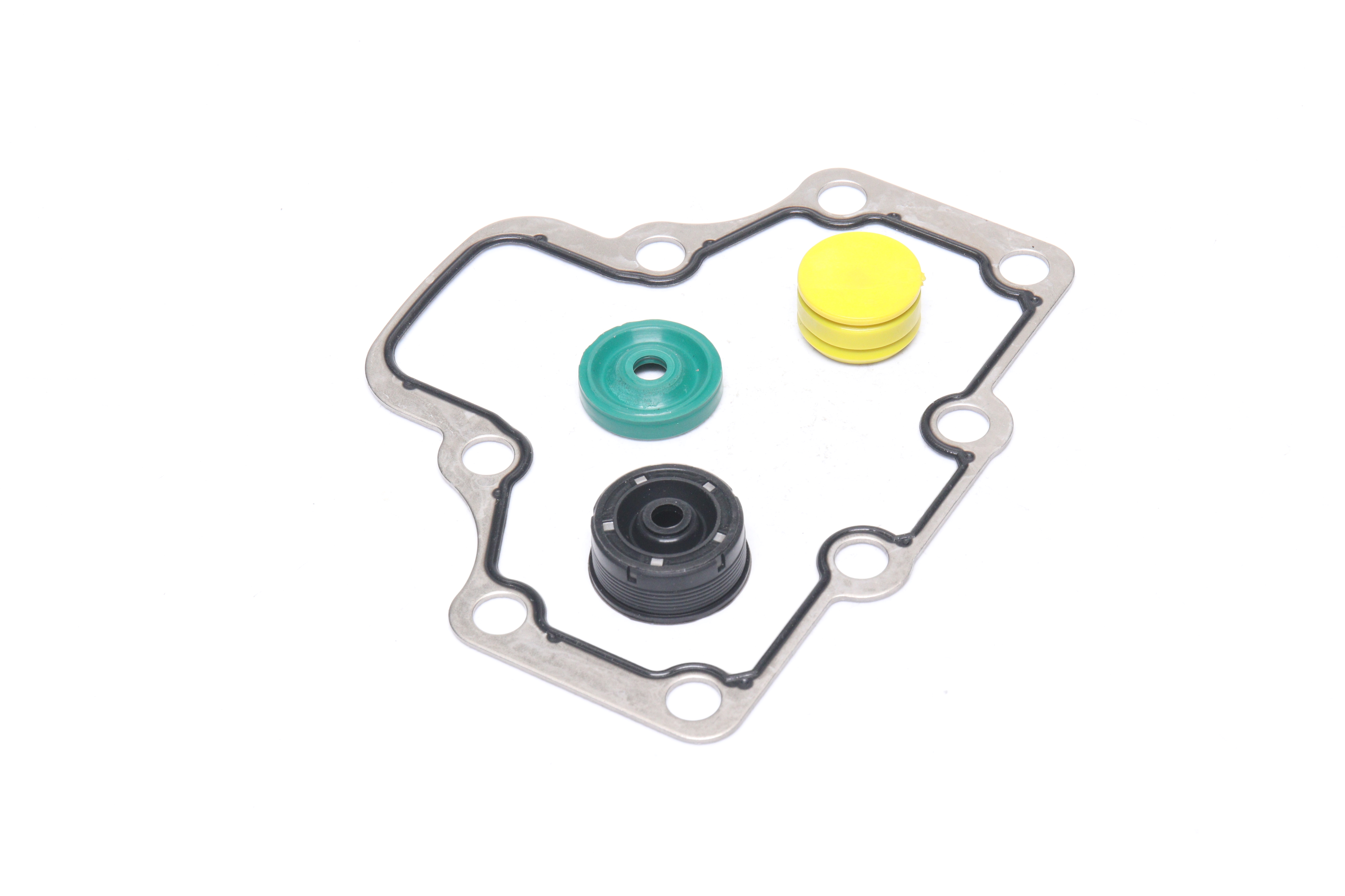 Зображення 4