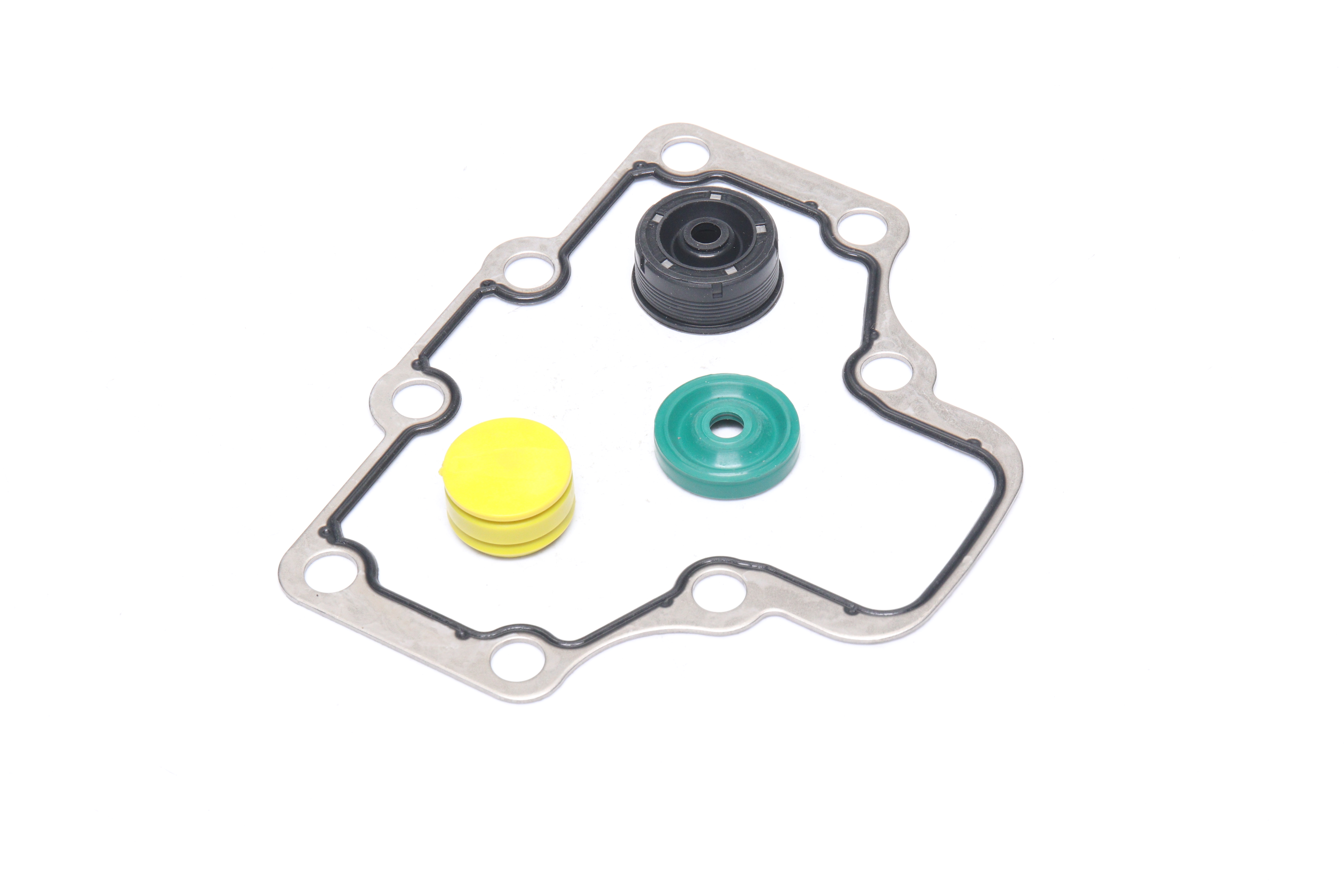 Зображення 6