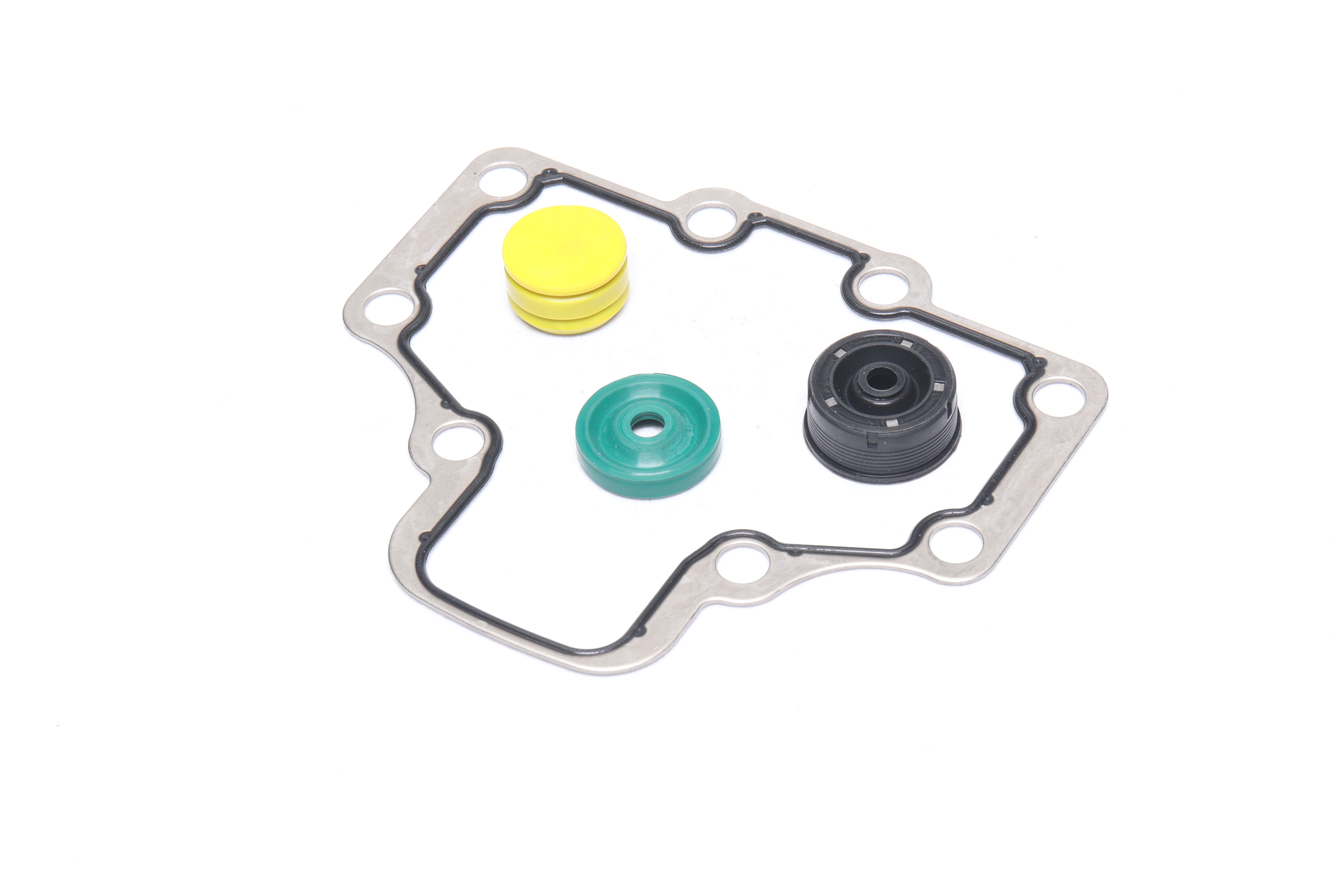 Зображення 2