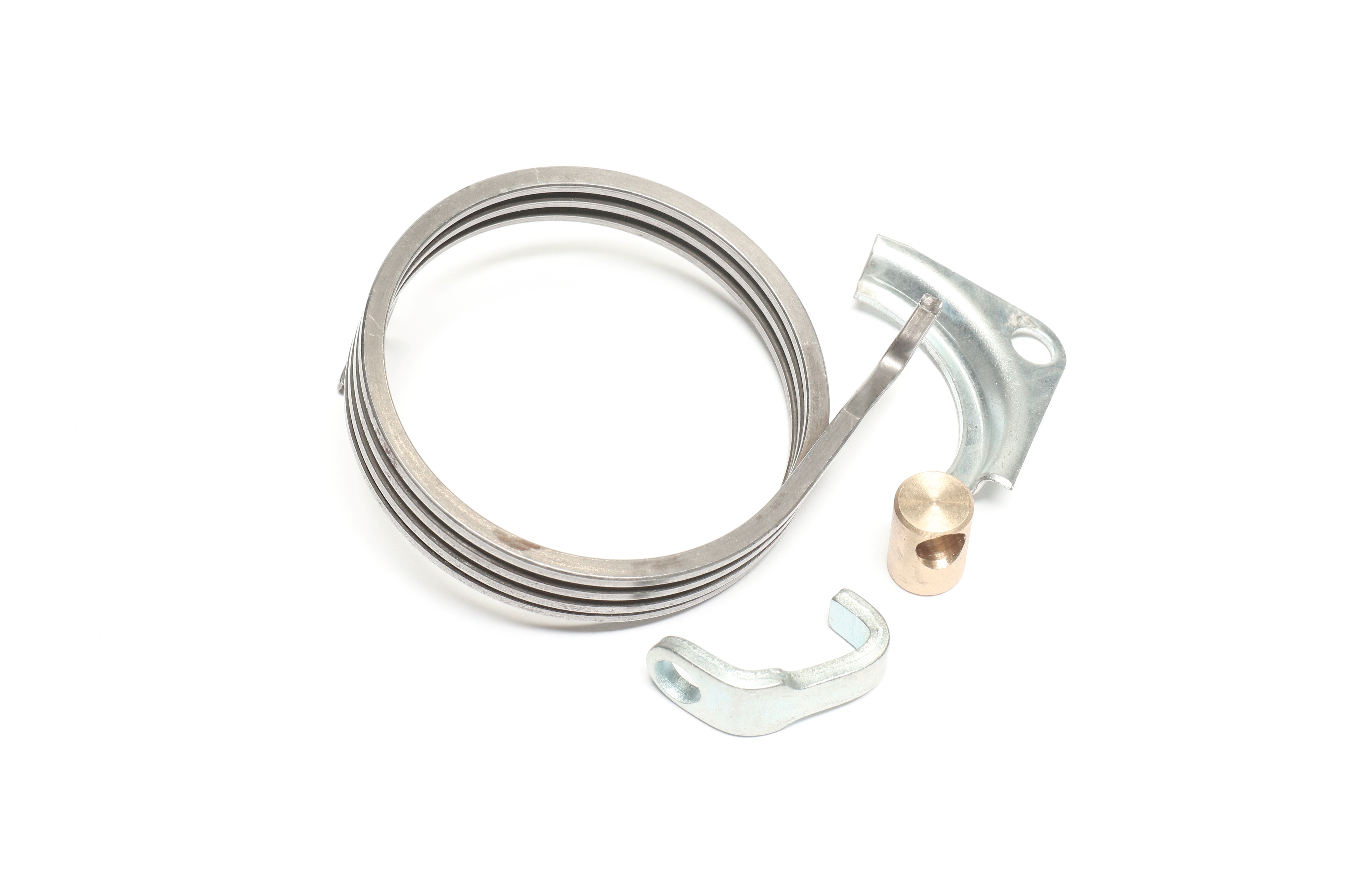 Изображение 6