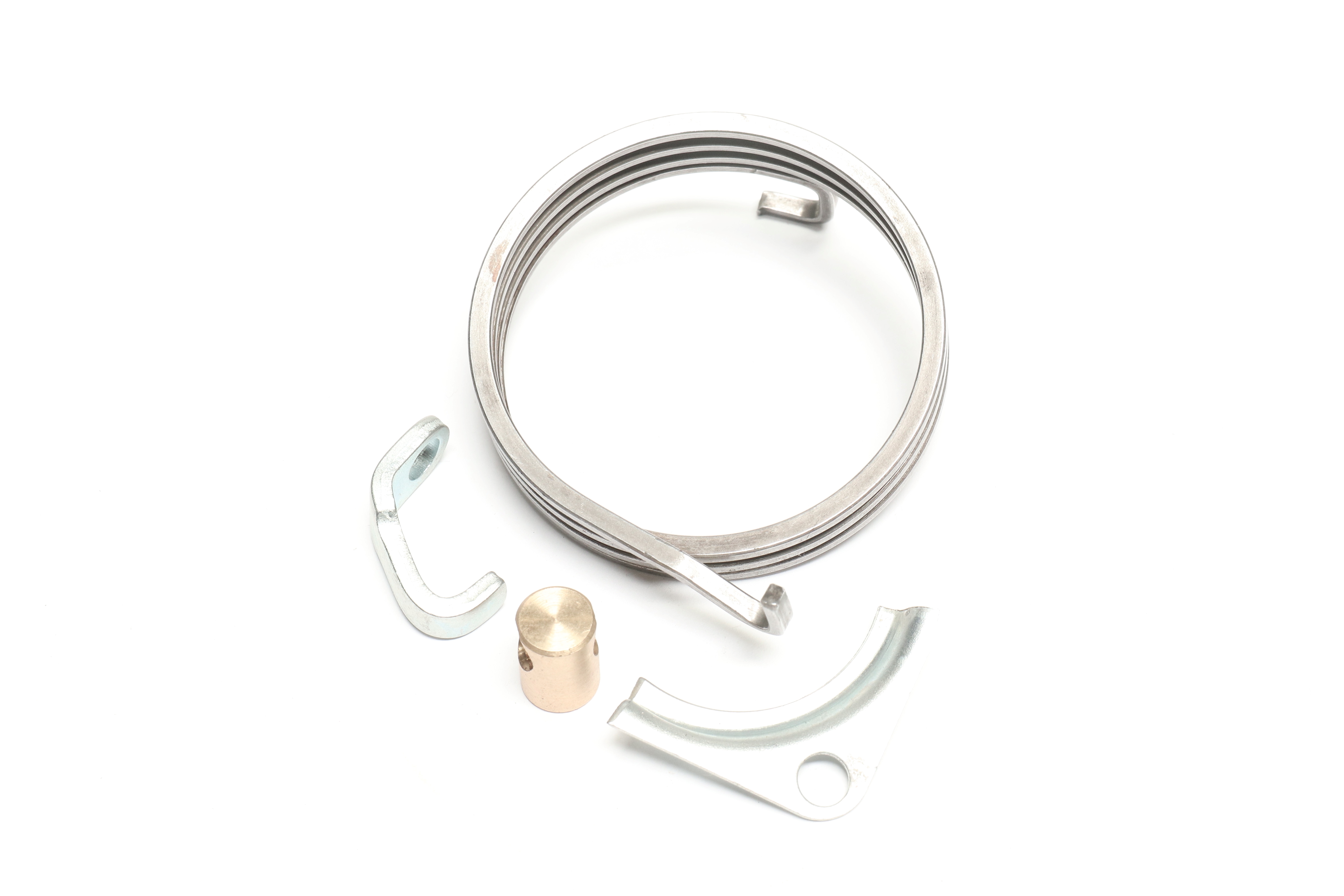 Изображение 2