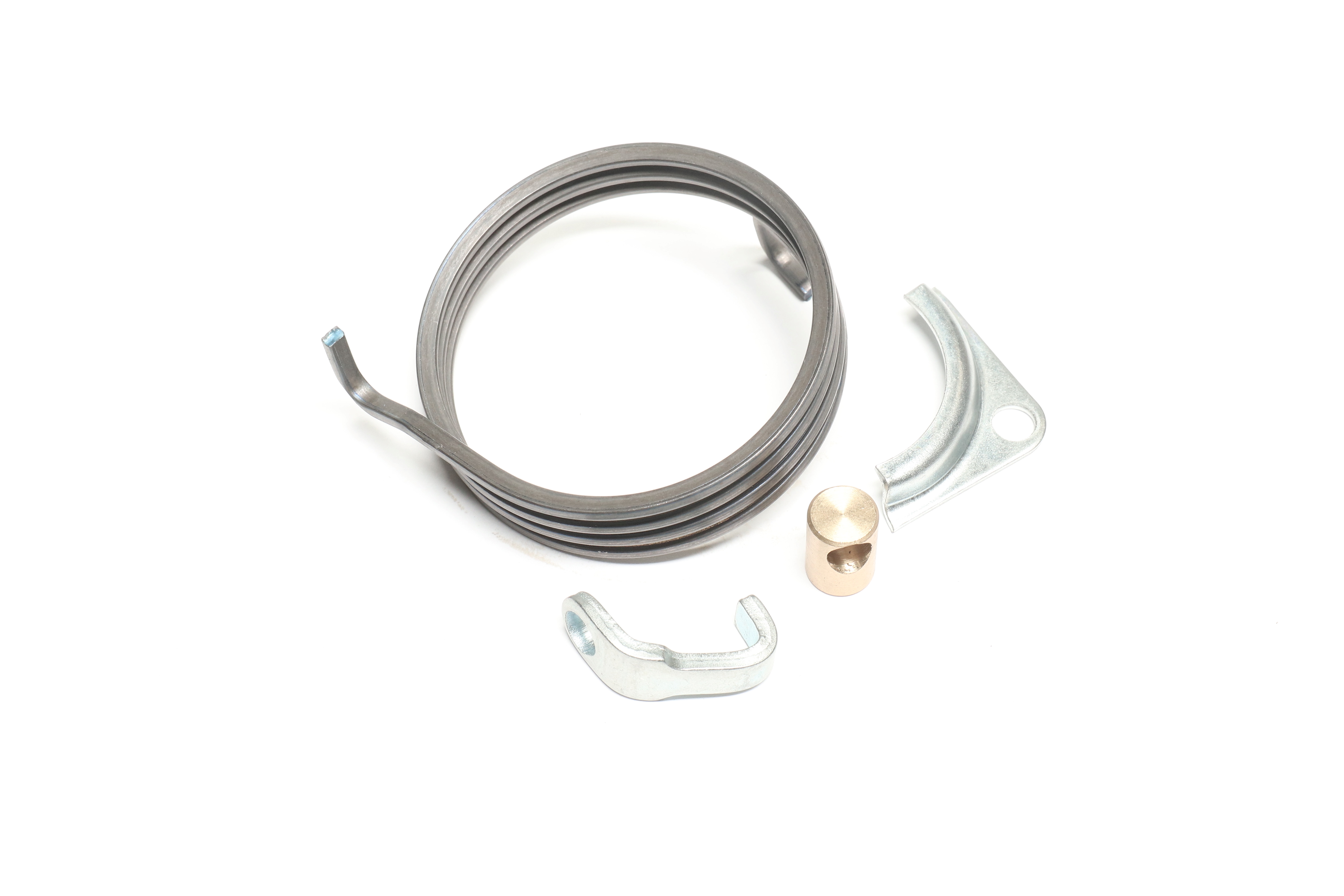 Изображение 6