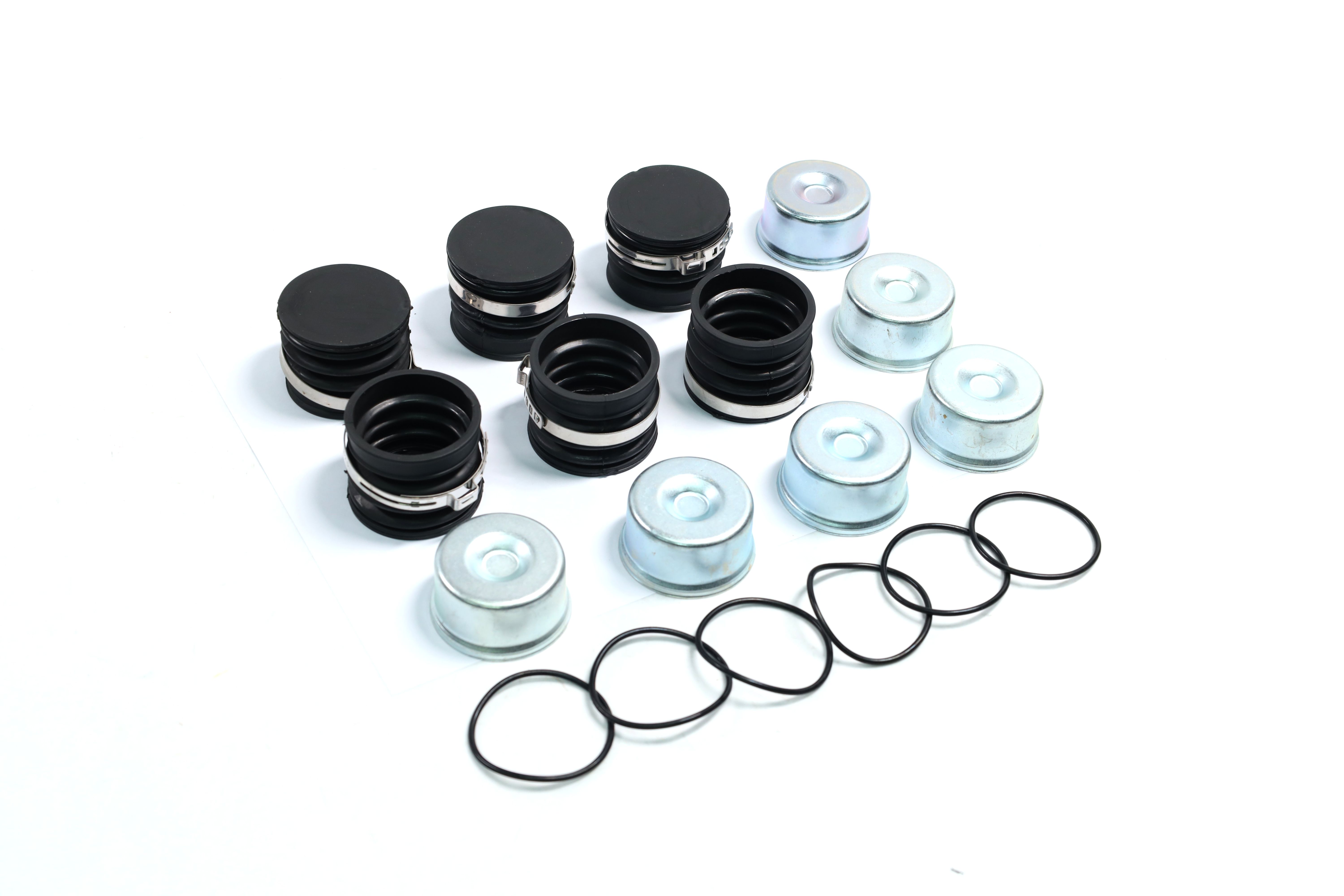 productPage.gallery.imageAlt 1