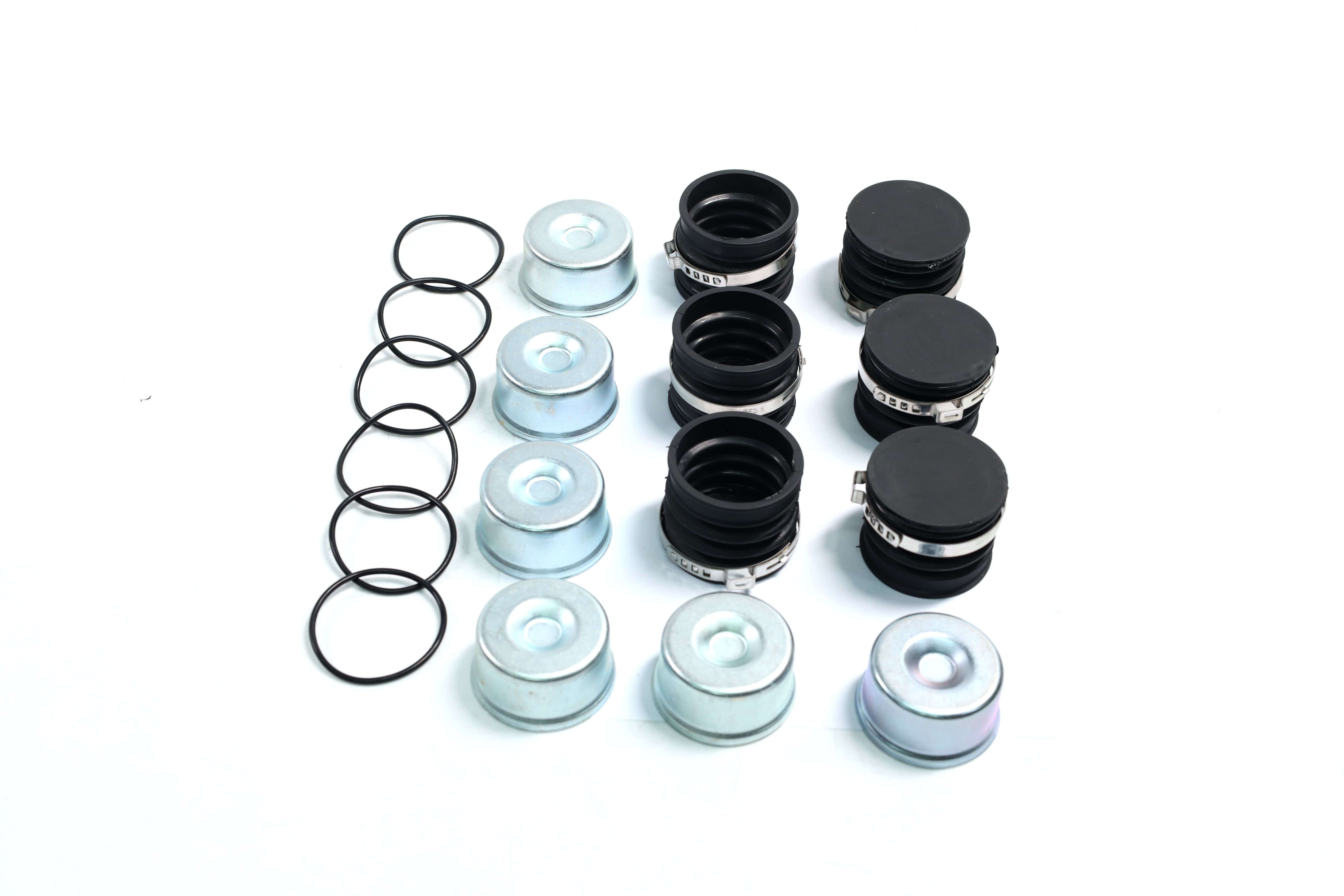 productPage.gallery.imageAlt 5