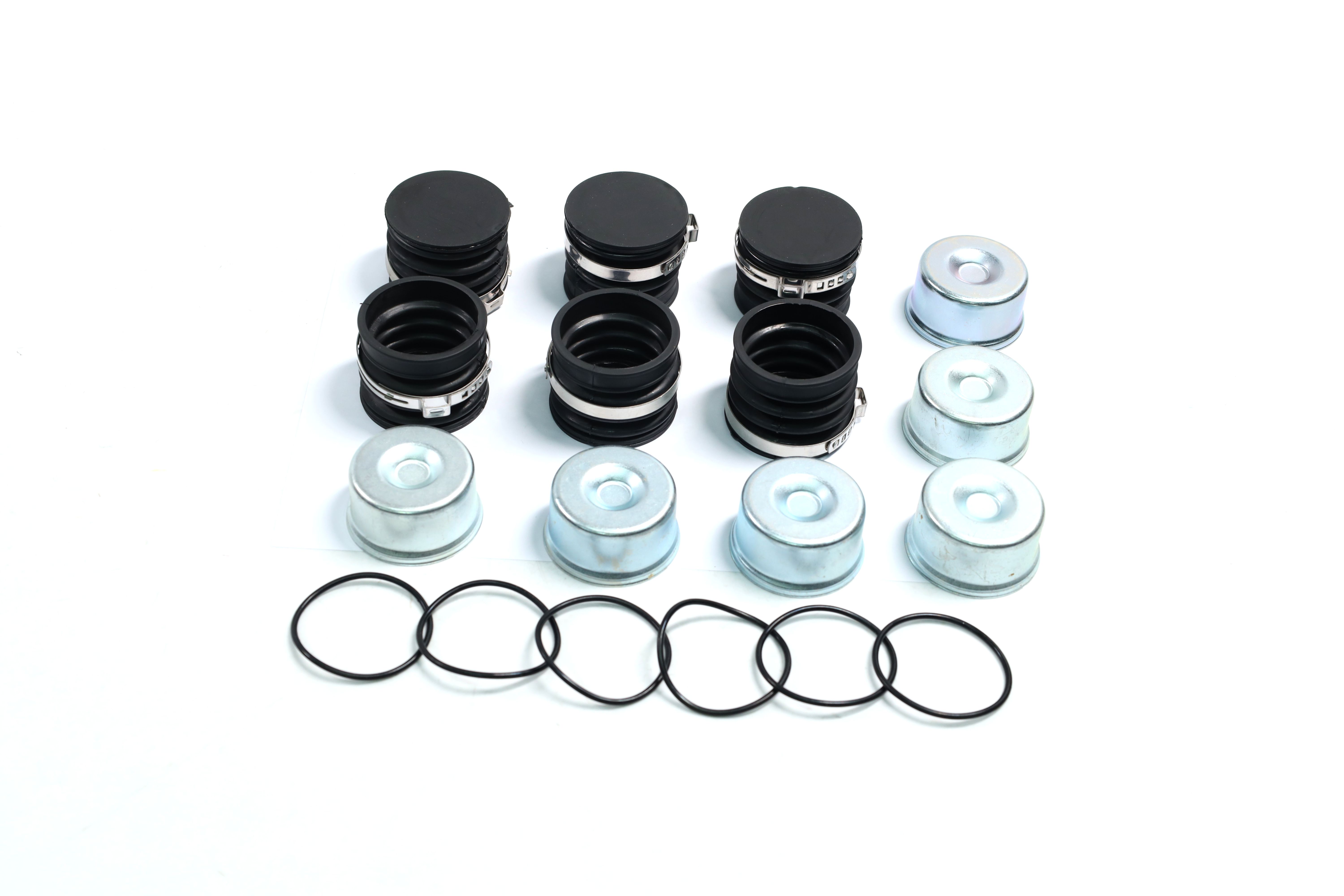 productPage.gallery.imageAlt 6