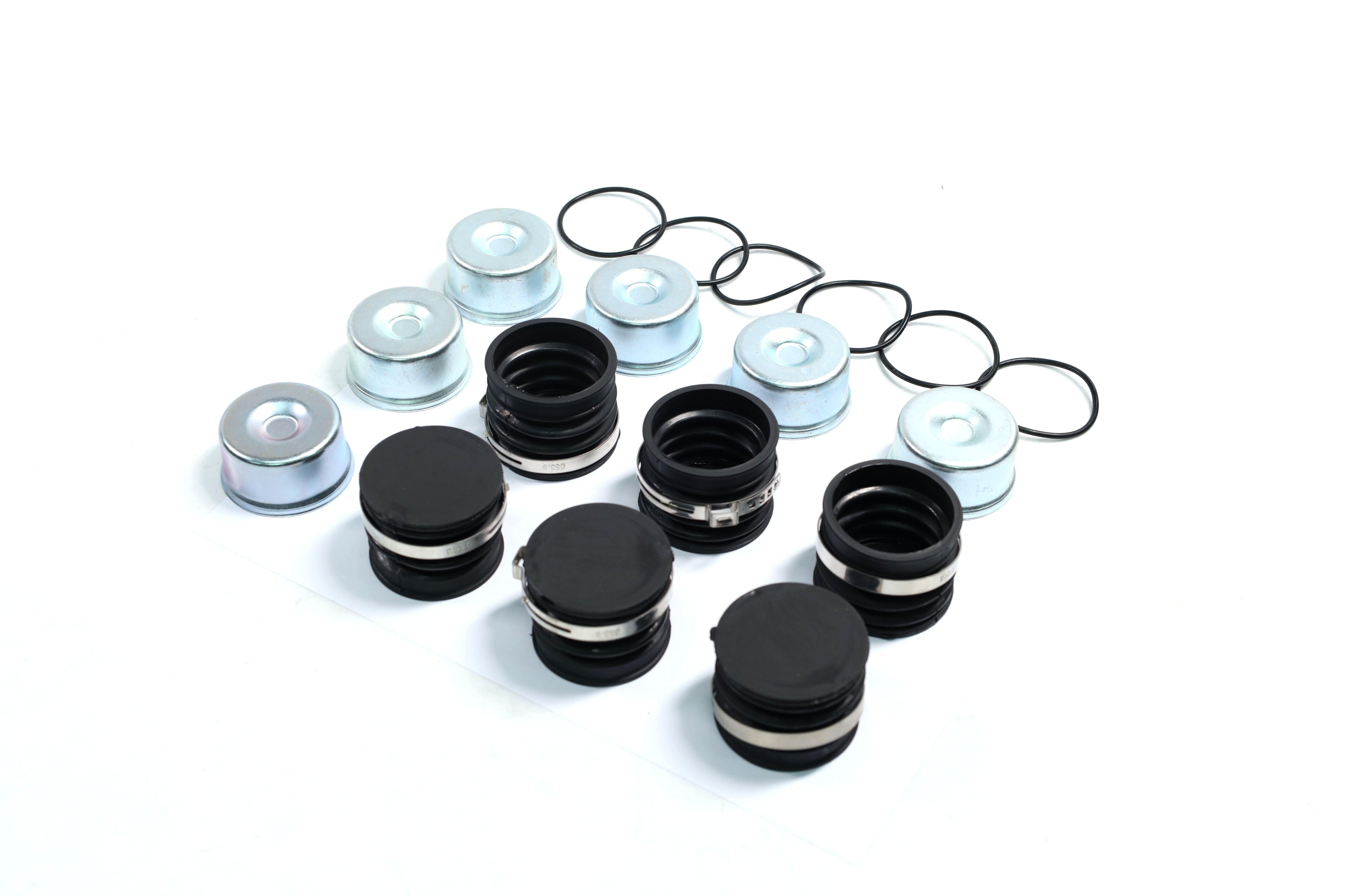 productPage.gallery.imageAlt 3