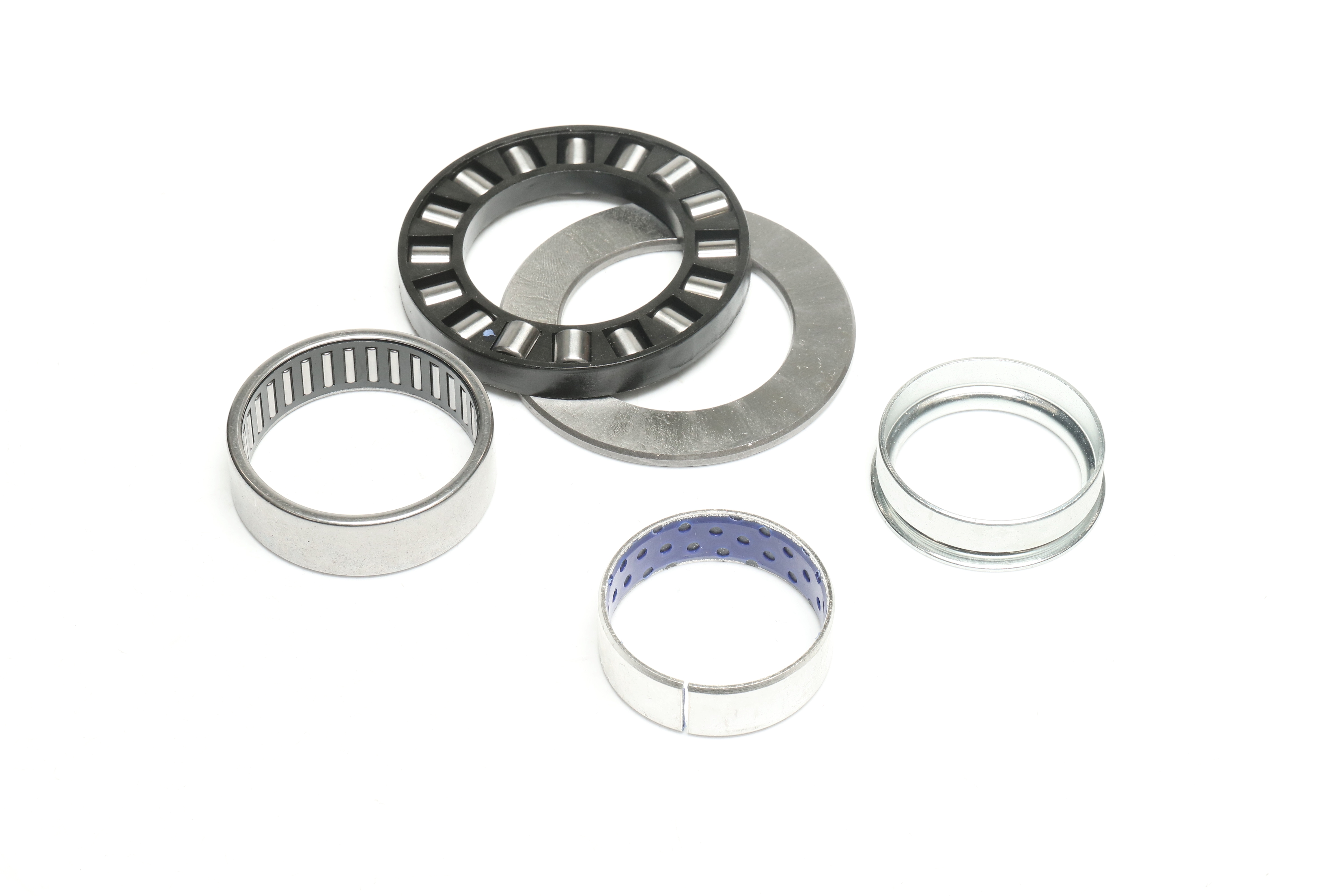 Зображення 1