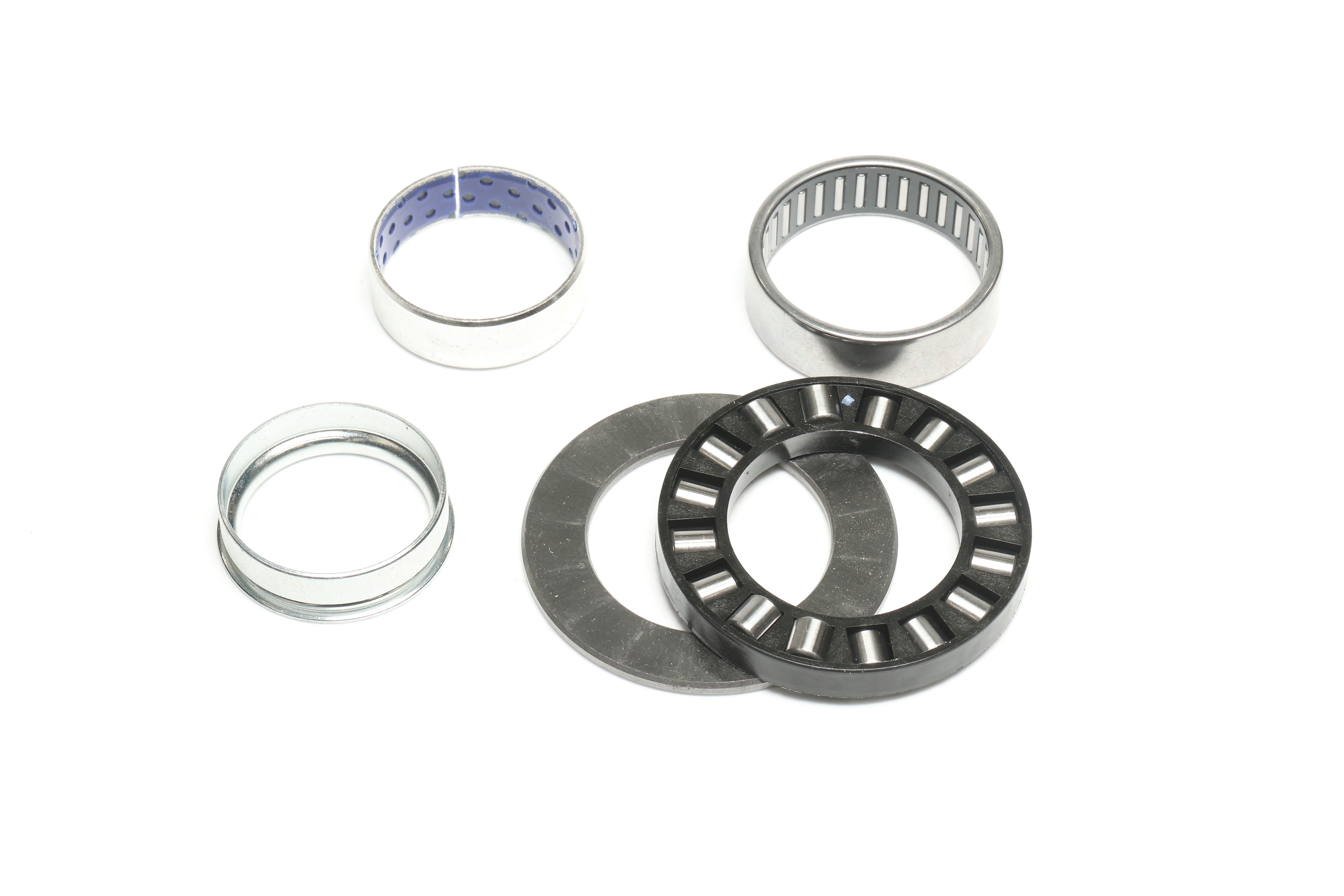 Зображення 4