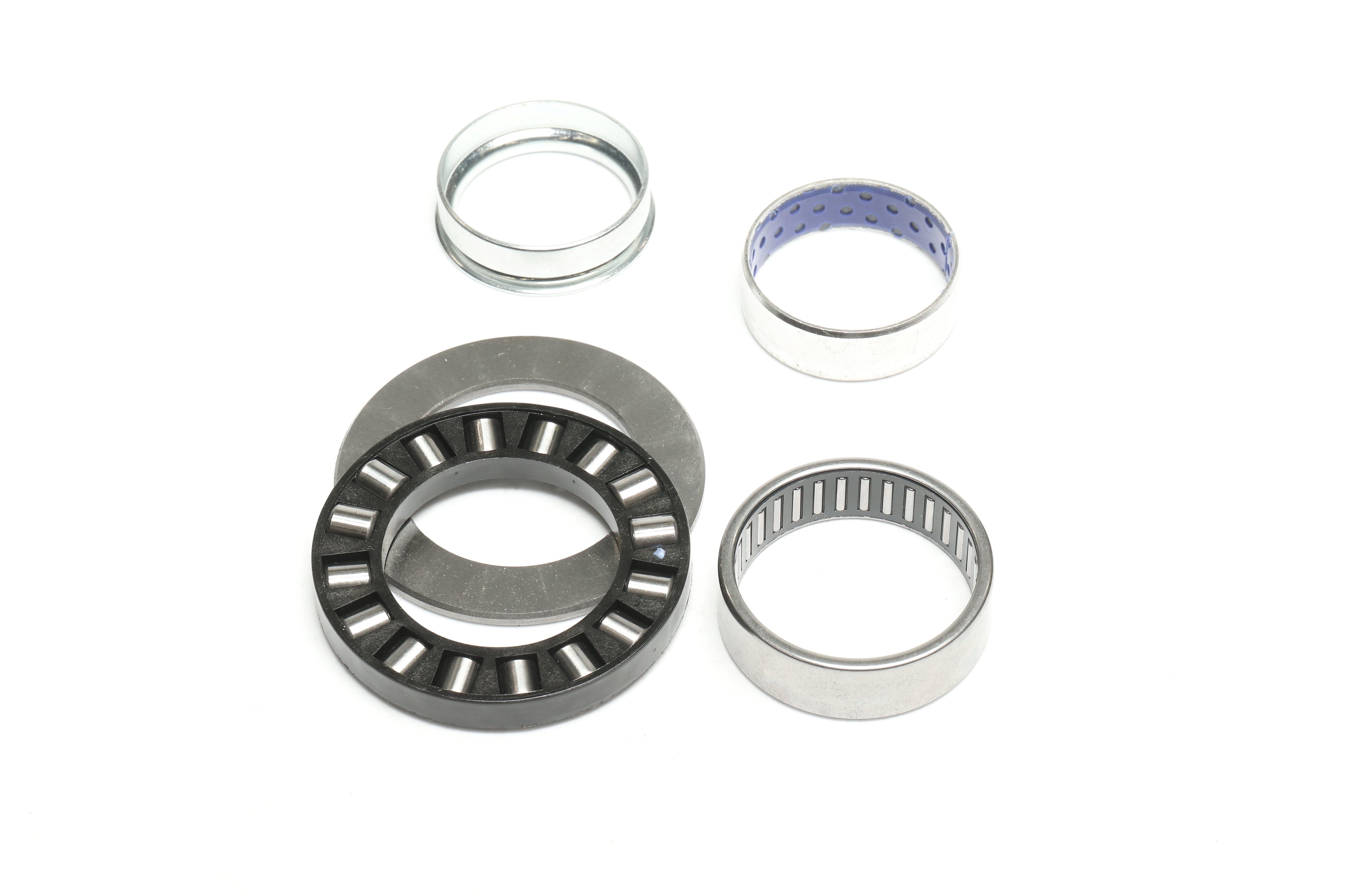 Зображення 5