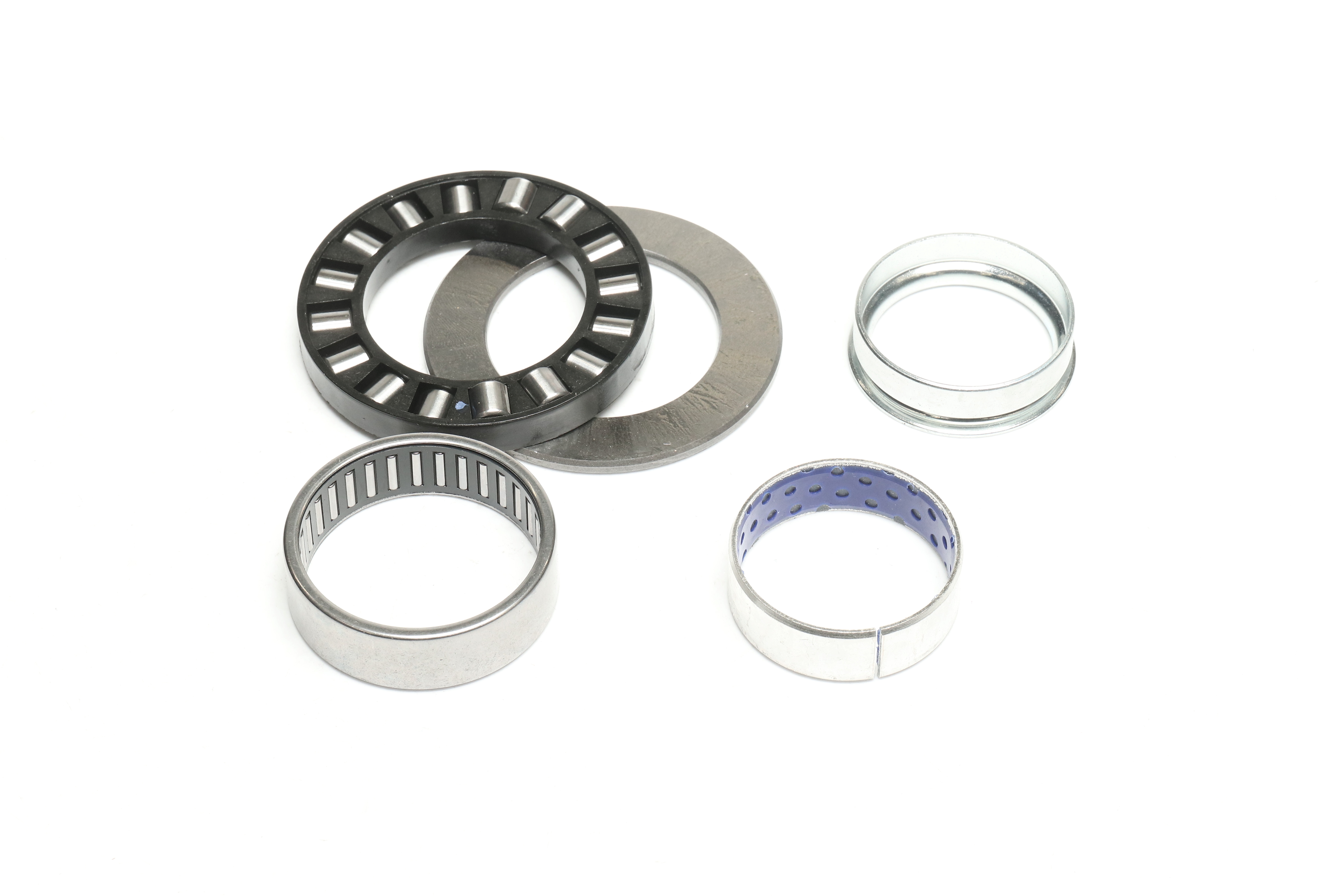 Зображення 6