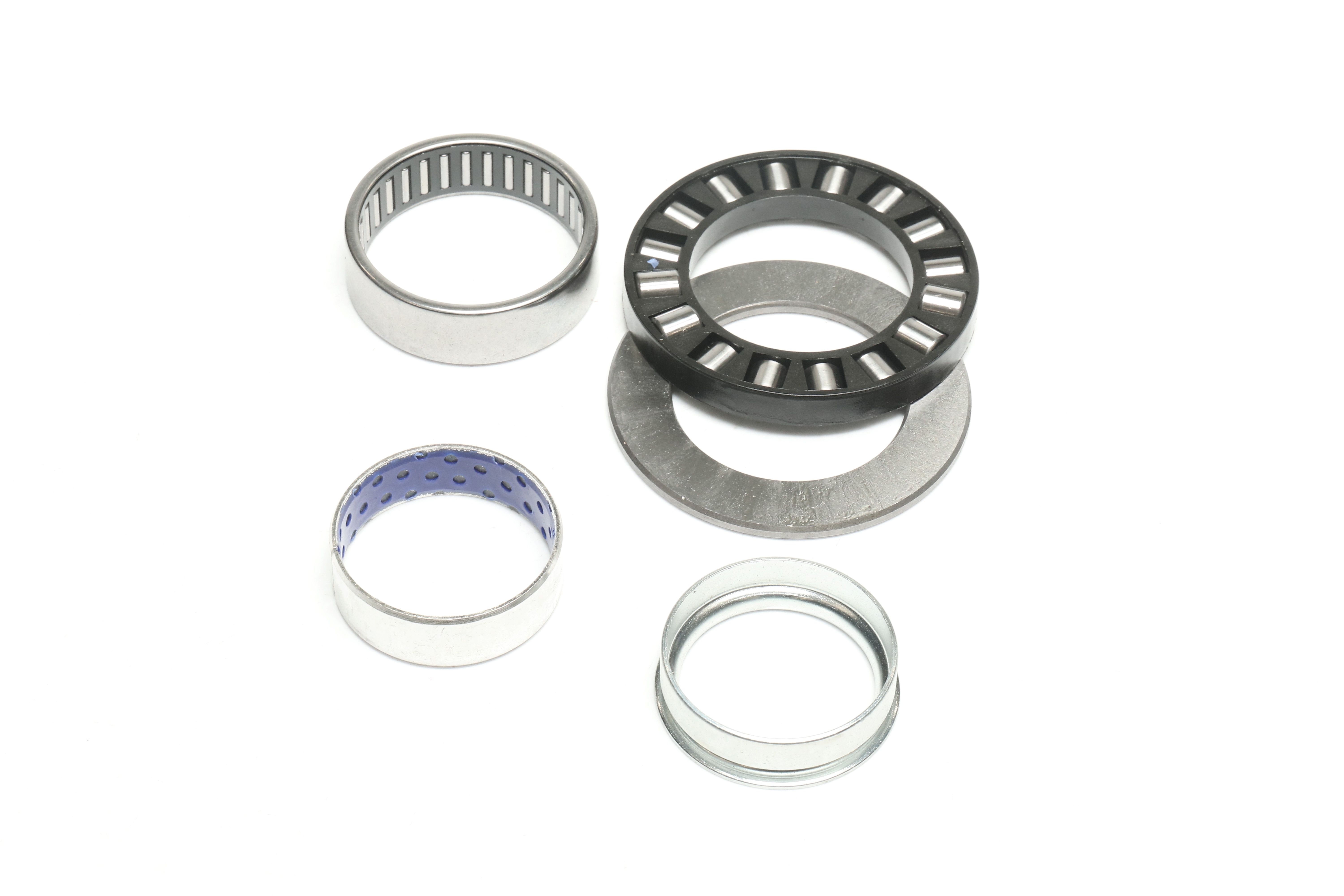 Зображення 2