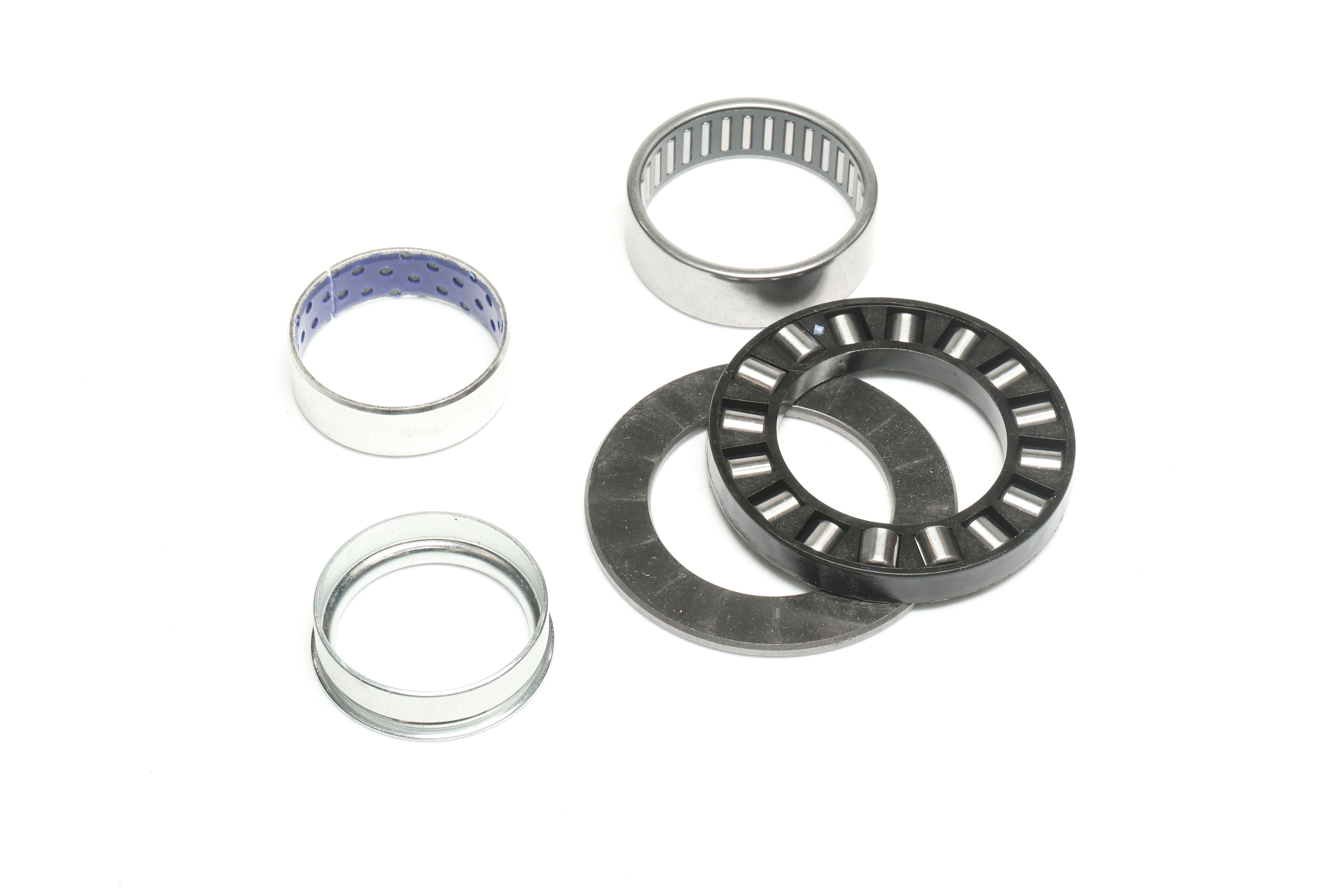 Зображення 3