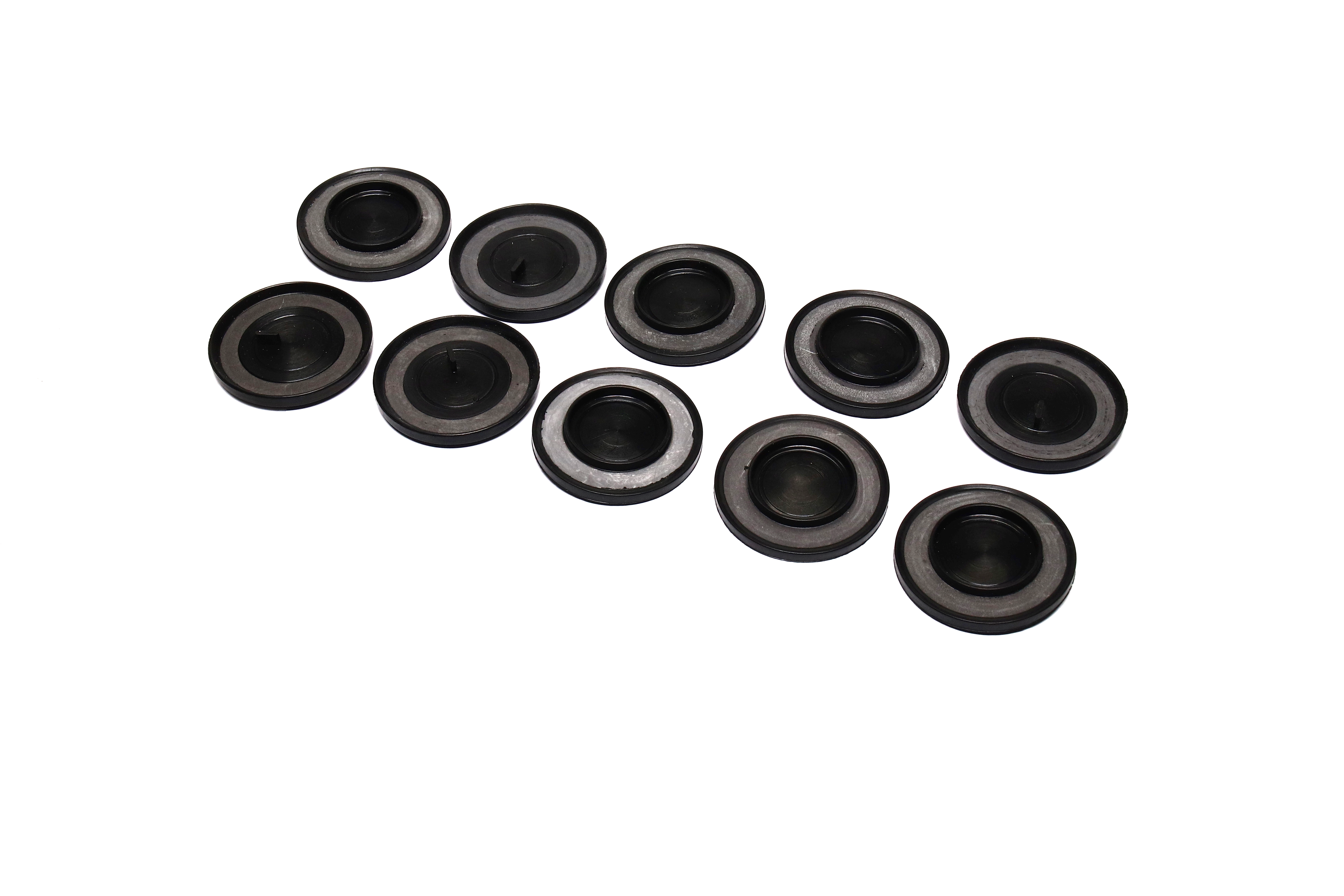 productPage.gallery.imageAlt 1