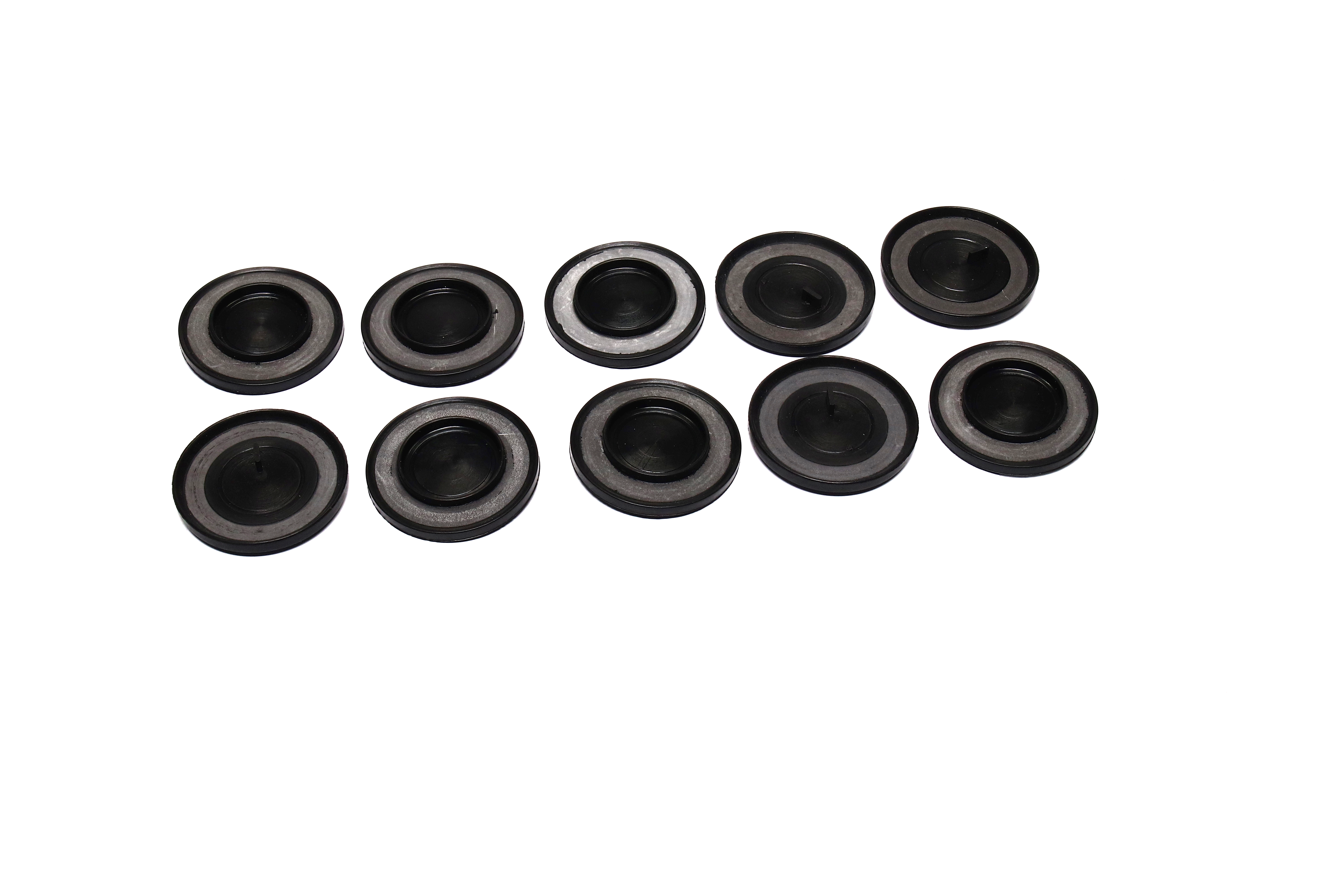 productPage.gallery.imageAlt 4