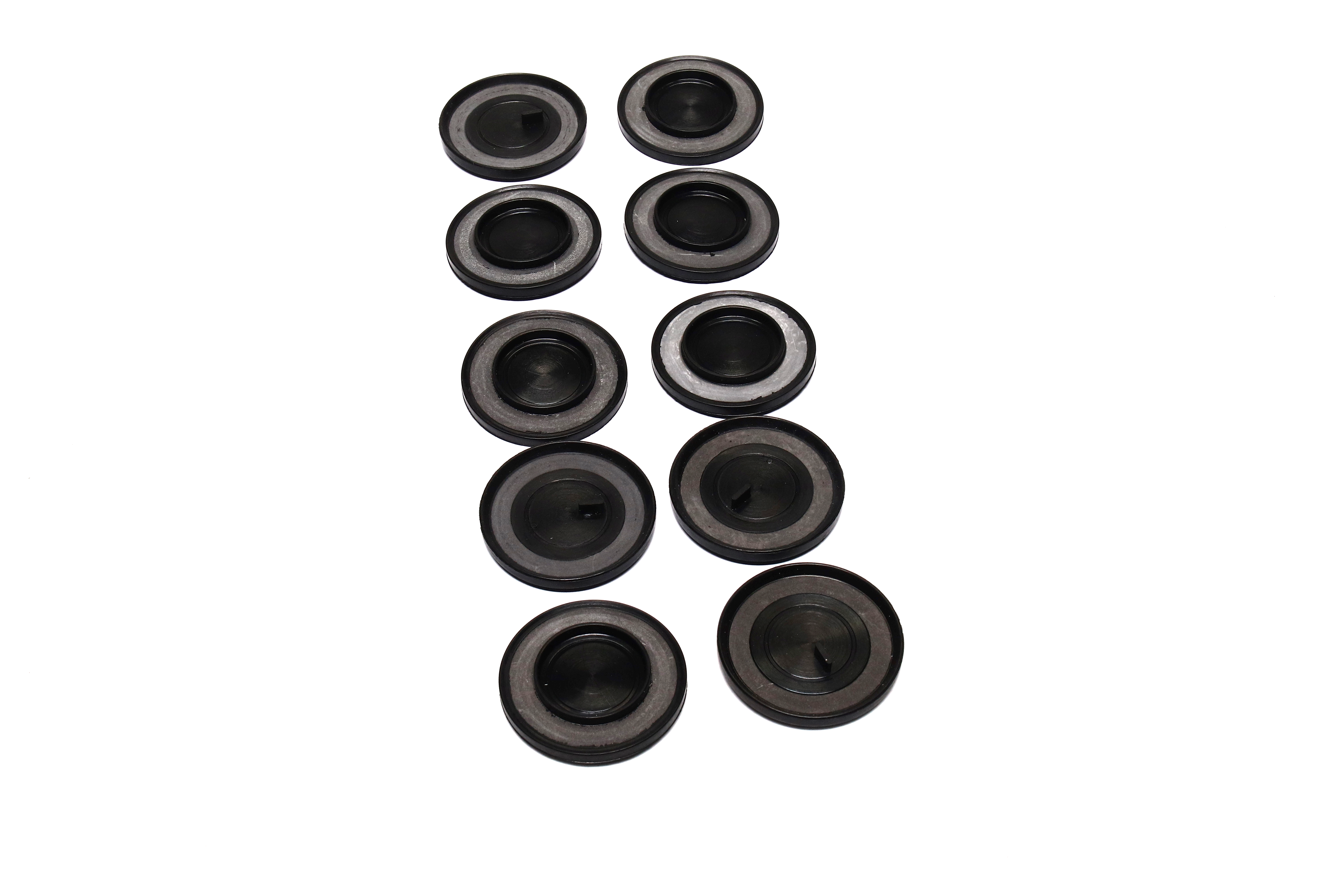 productPage.gallery.imageAlt 5