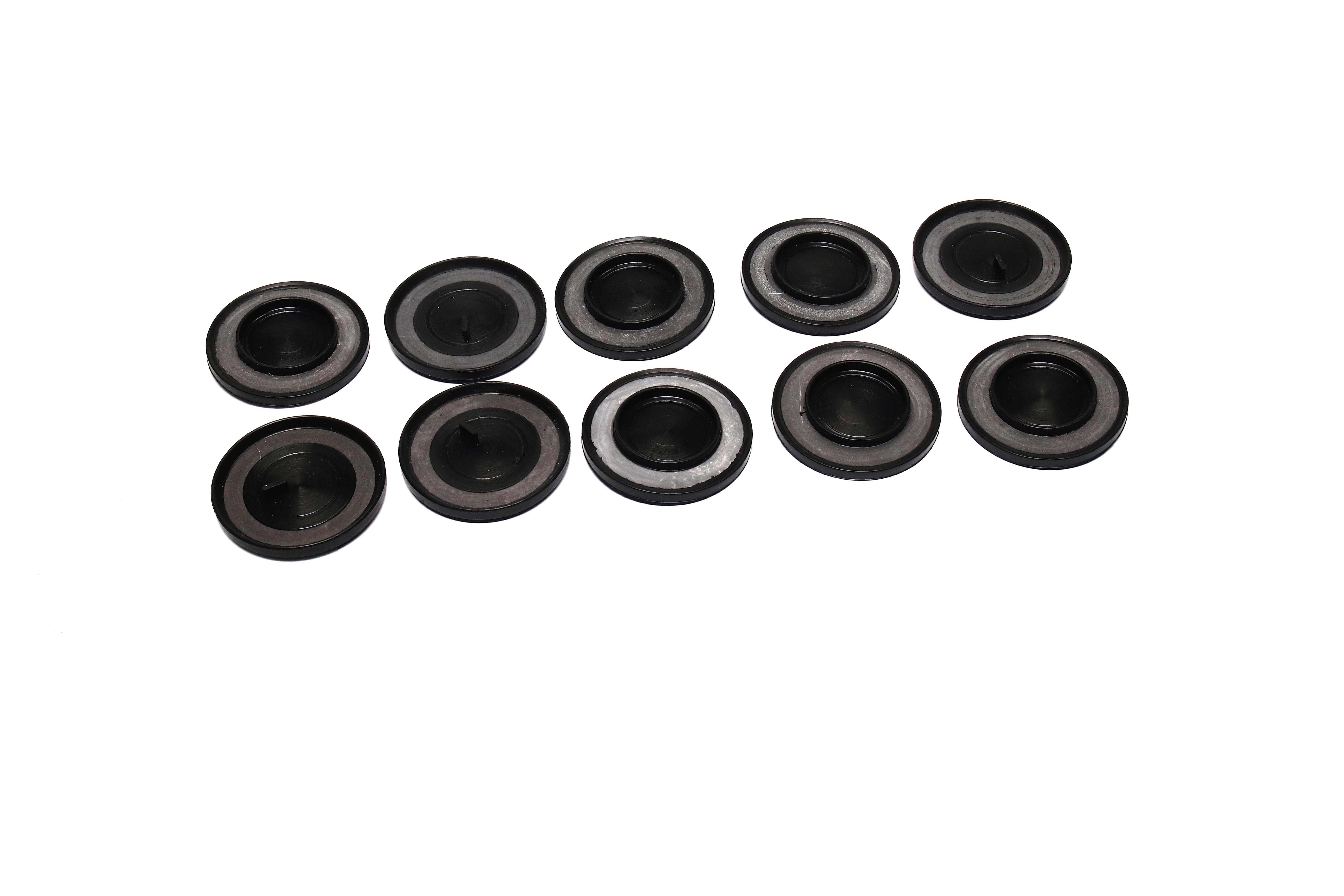 productPage.gallery.imageAlt 6