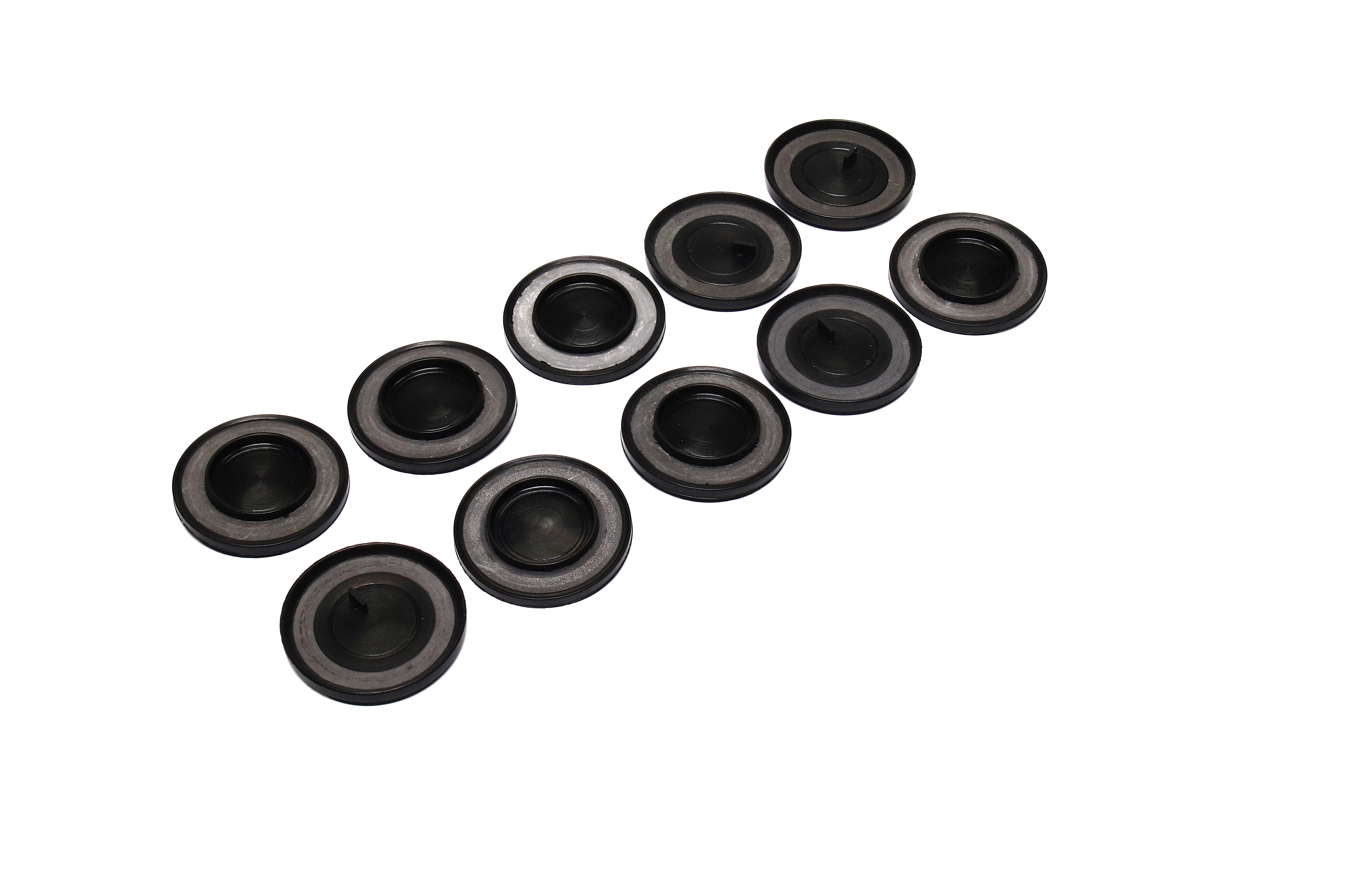 productPage.gallery.imageAlt 3