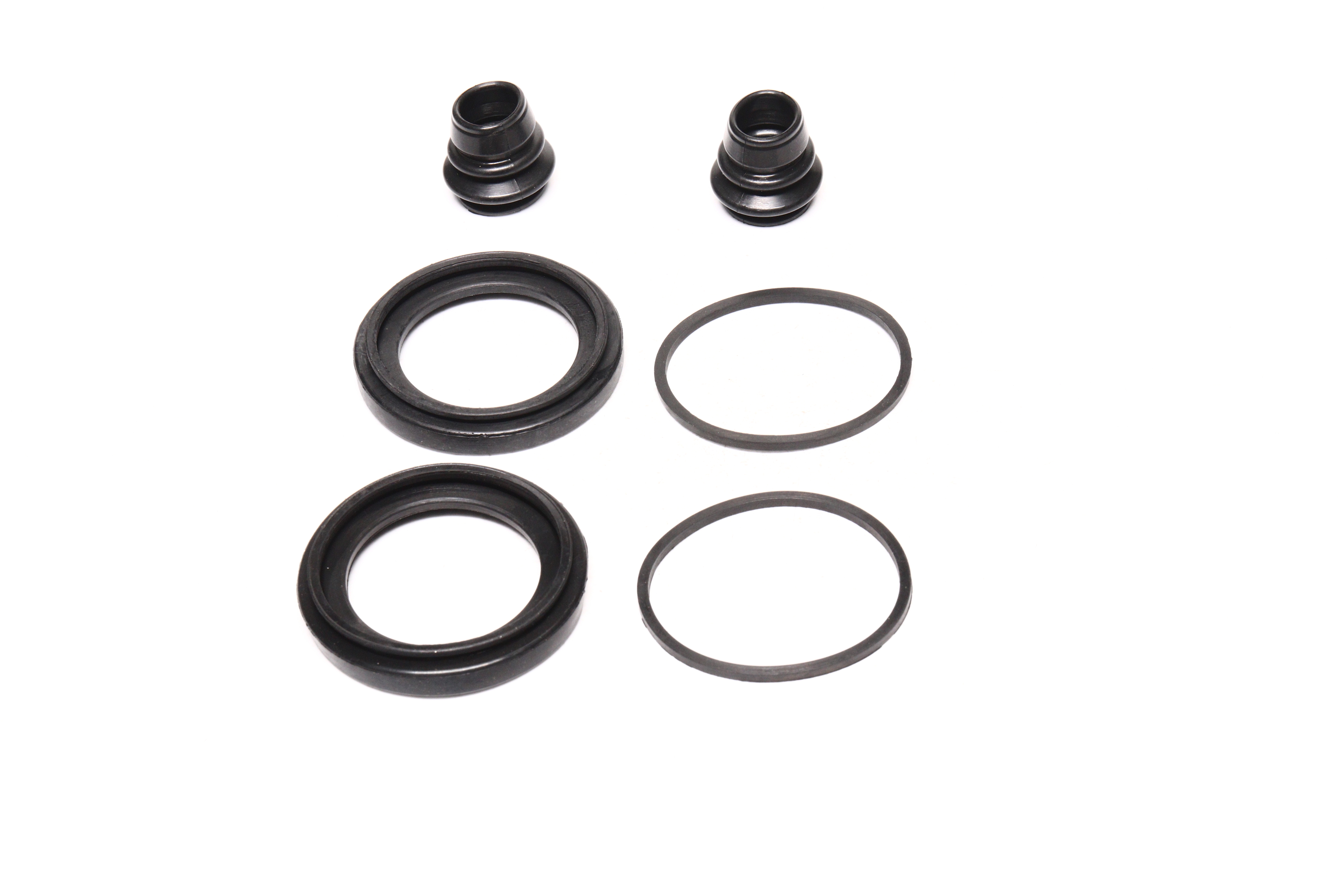 Изображение 5