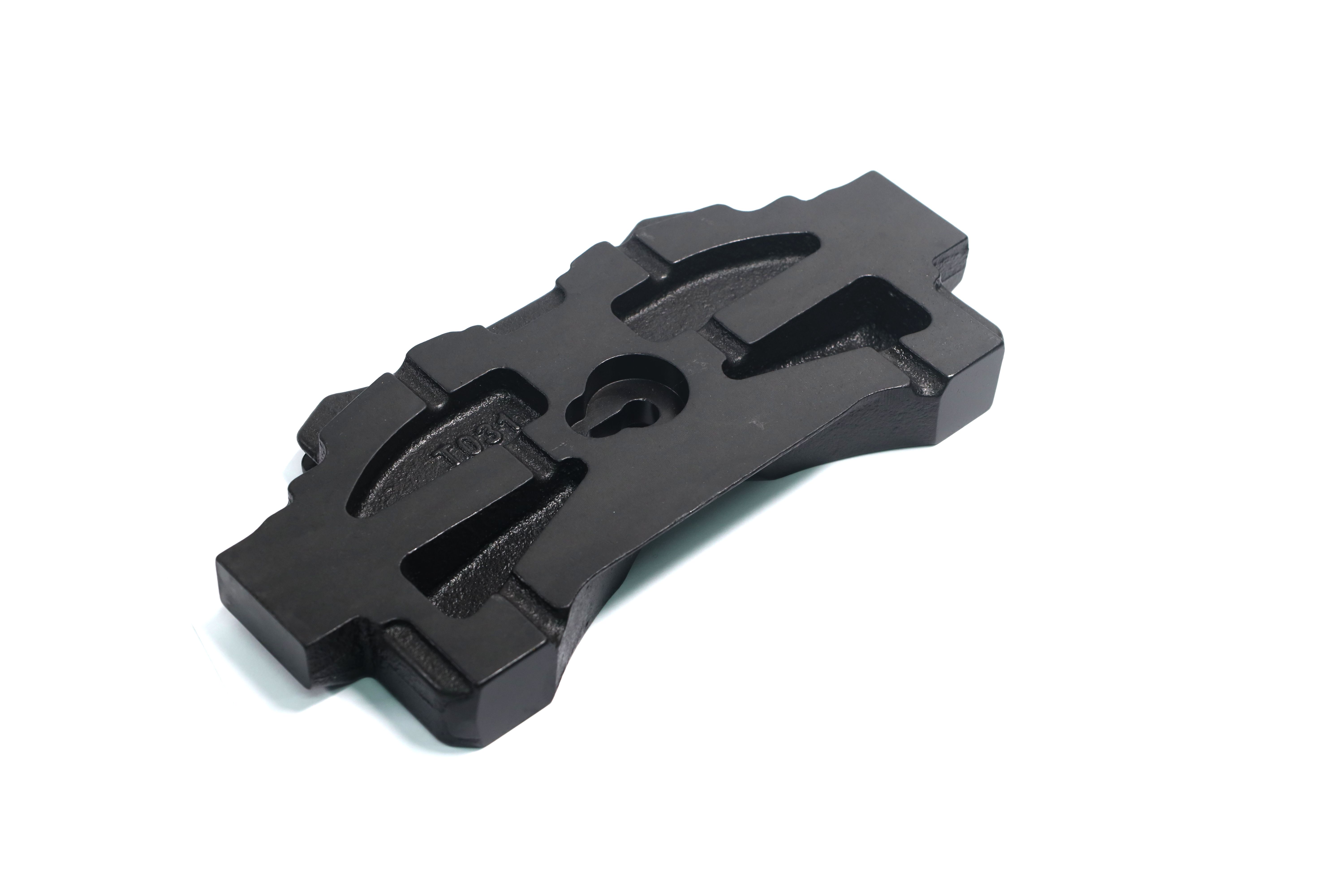 productPage.gallery.imageAlt 1