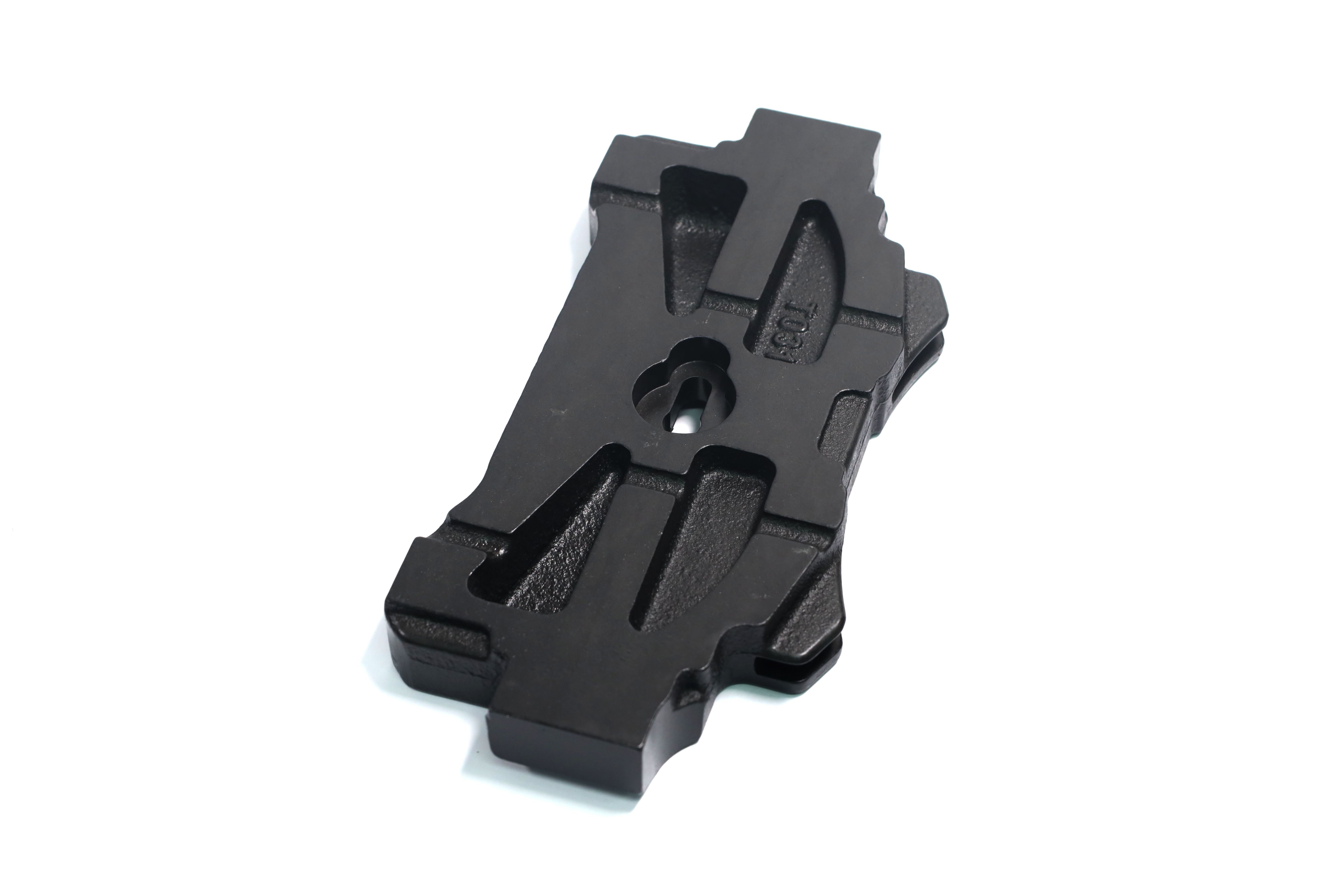 productPage.gallery.imageAlt 4