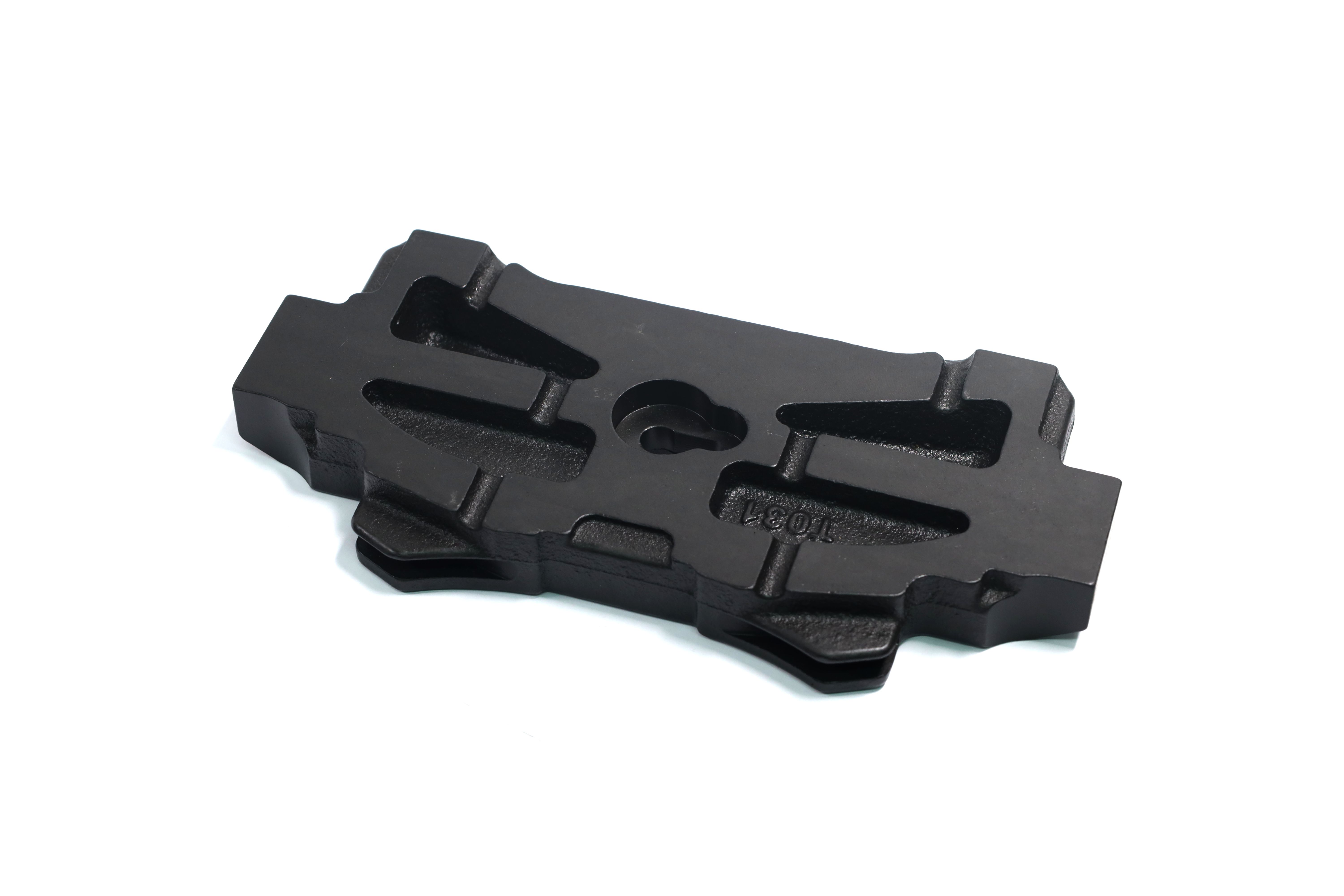 productPage.gallery.imageAlt 5