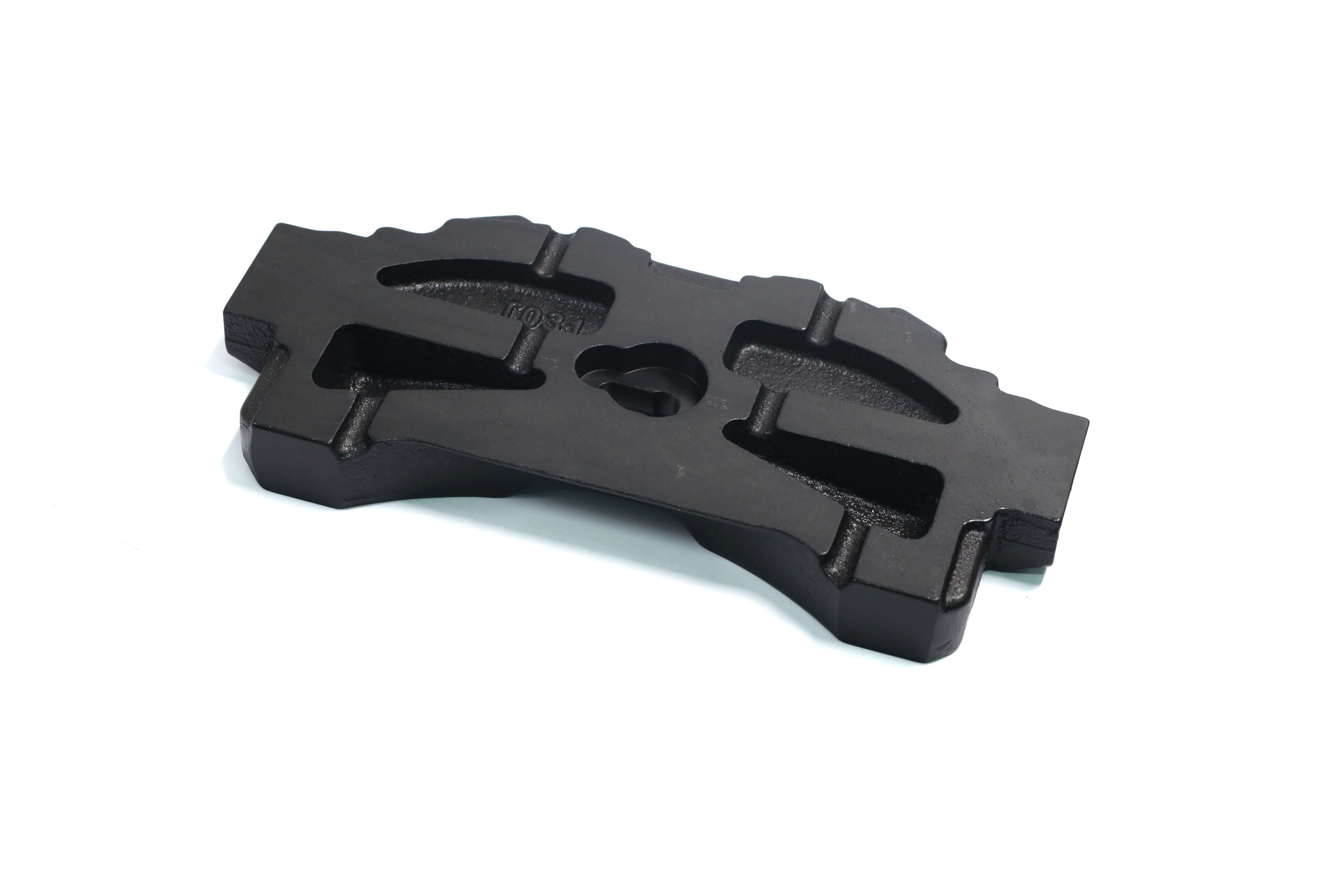 productPage.gallery.imageAlt 2