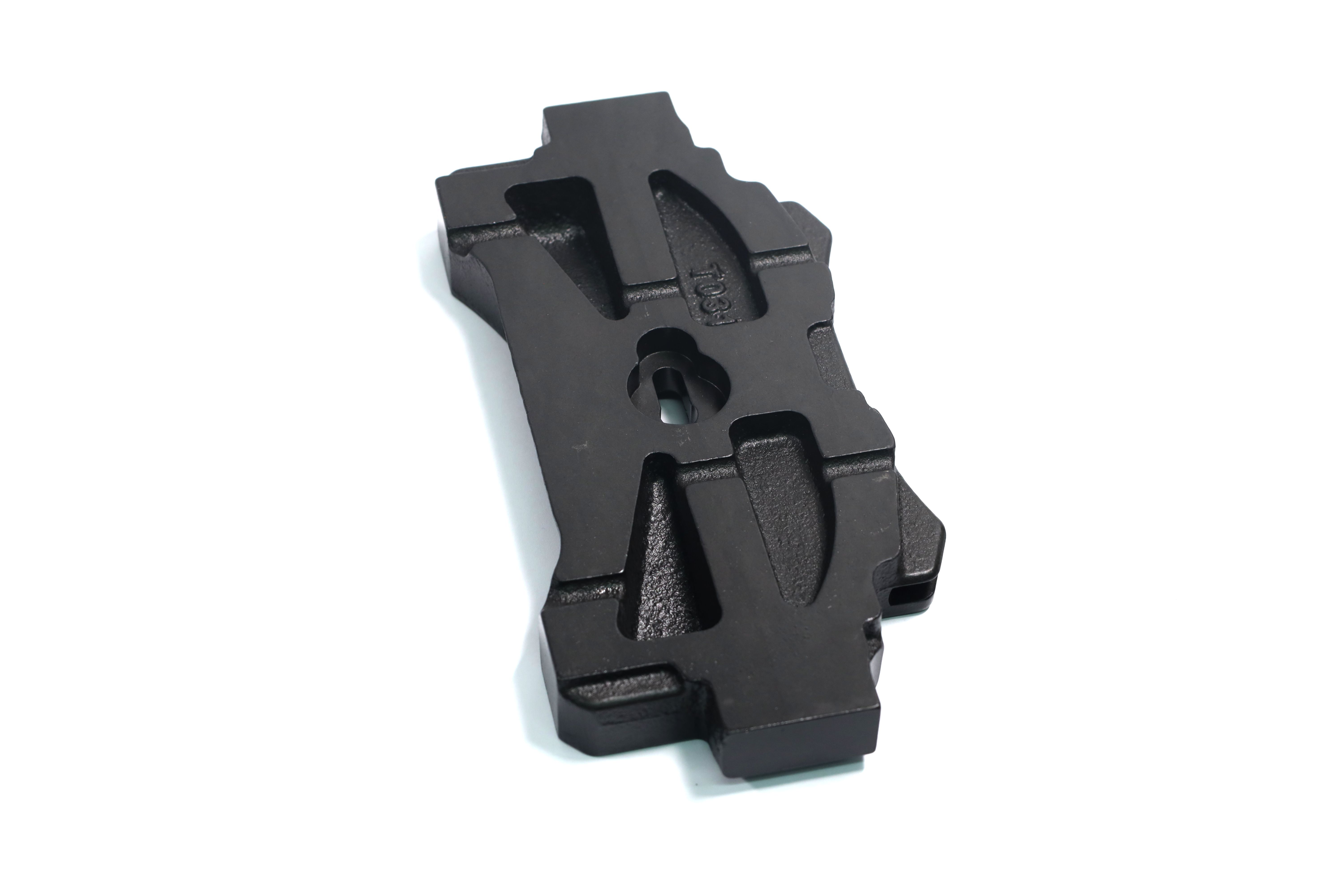 productPage.gallery.imageAlt 3