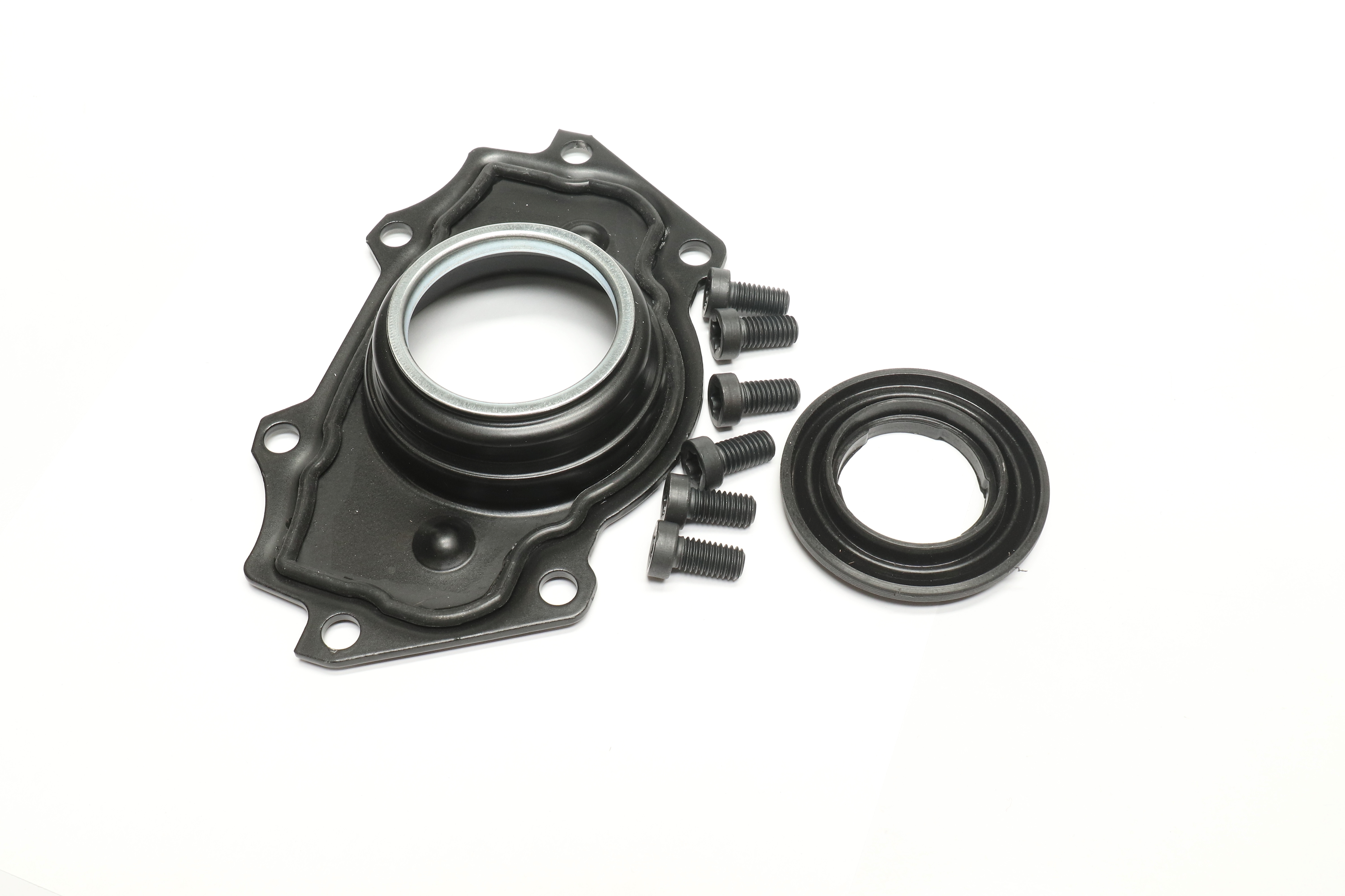 Изображение 5