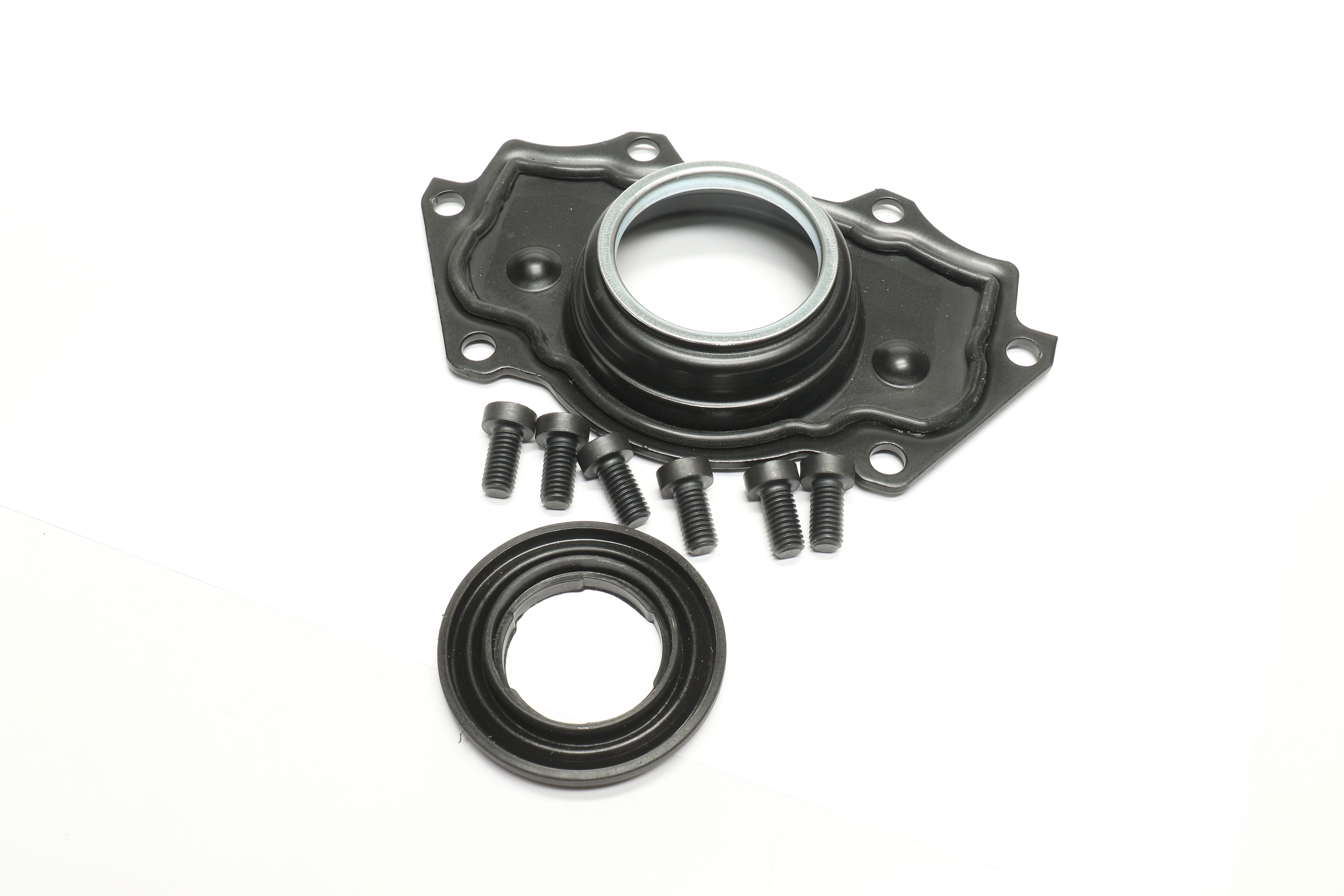 Изображение 6