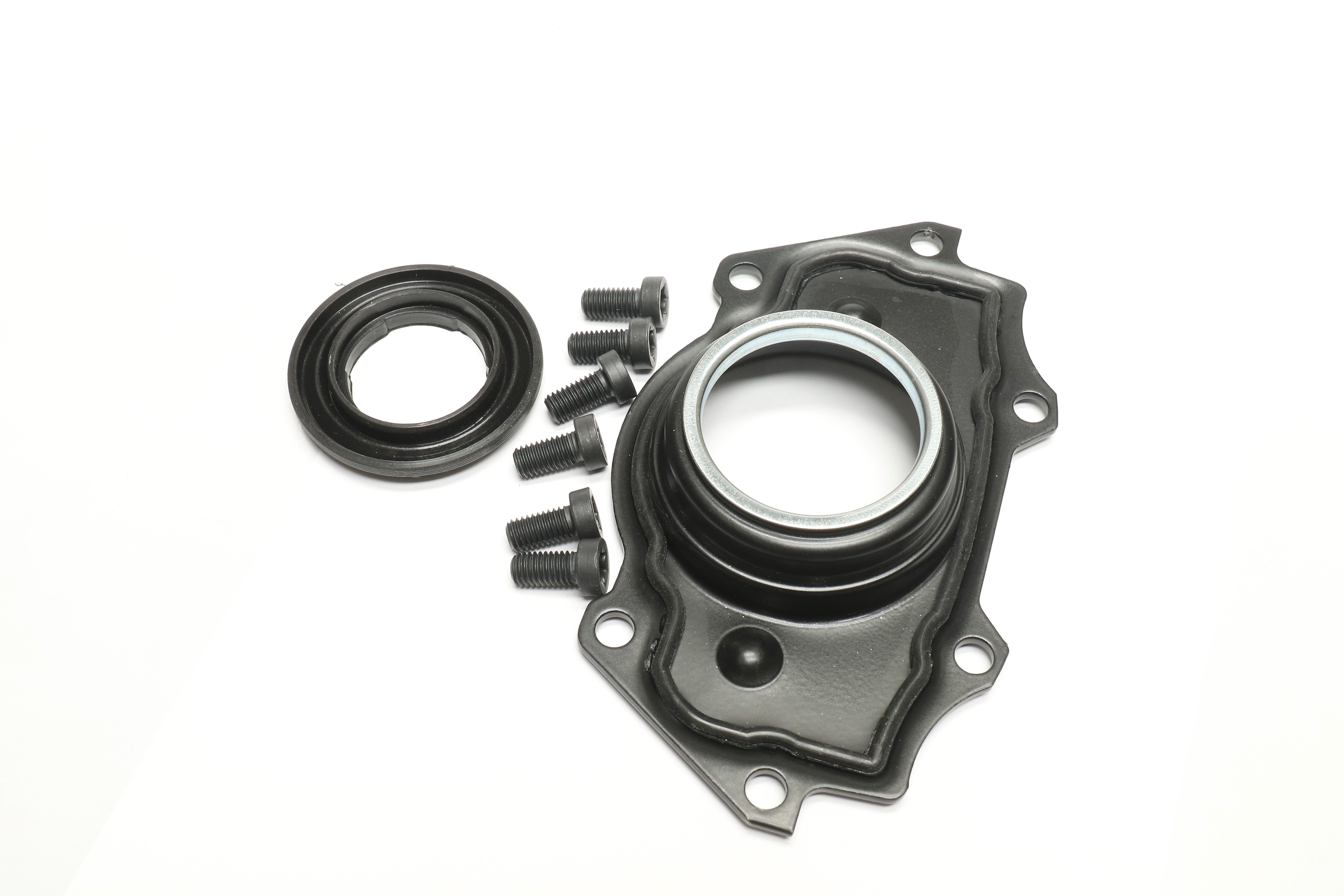 Изображение 2