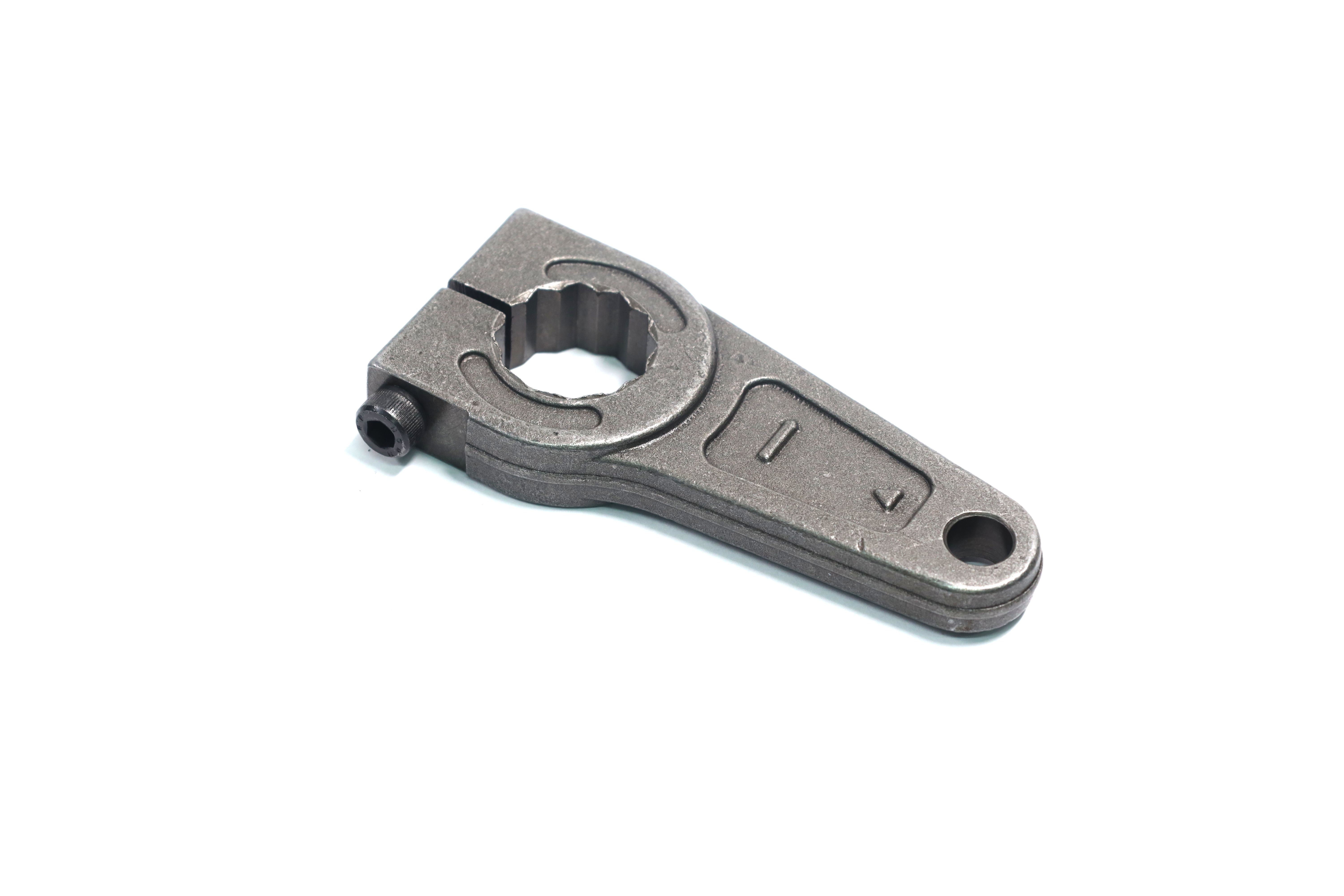 productPage.gallery.imageAlt 1