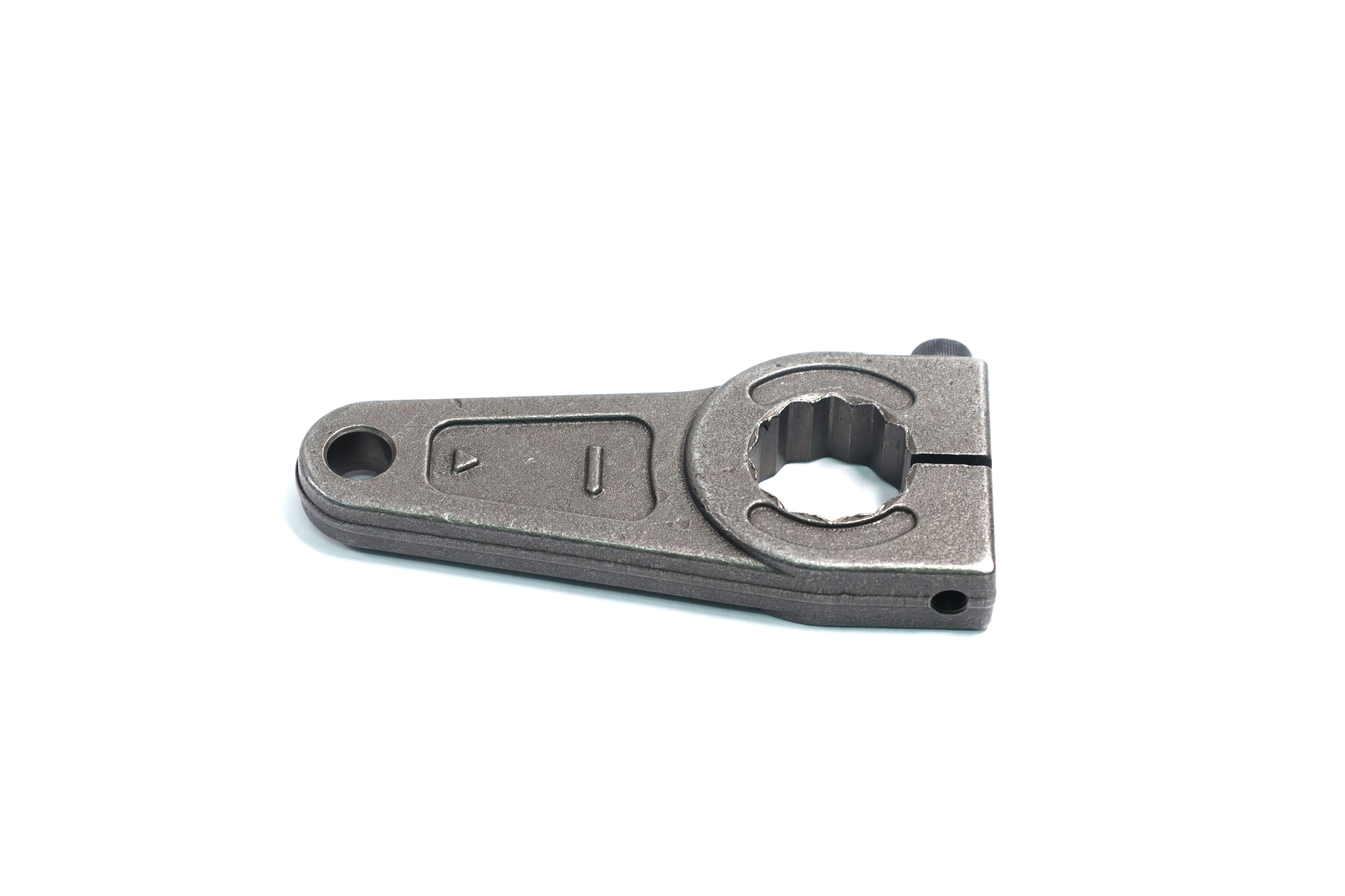 productPage.gallery.imageAlt 4