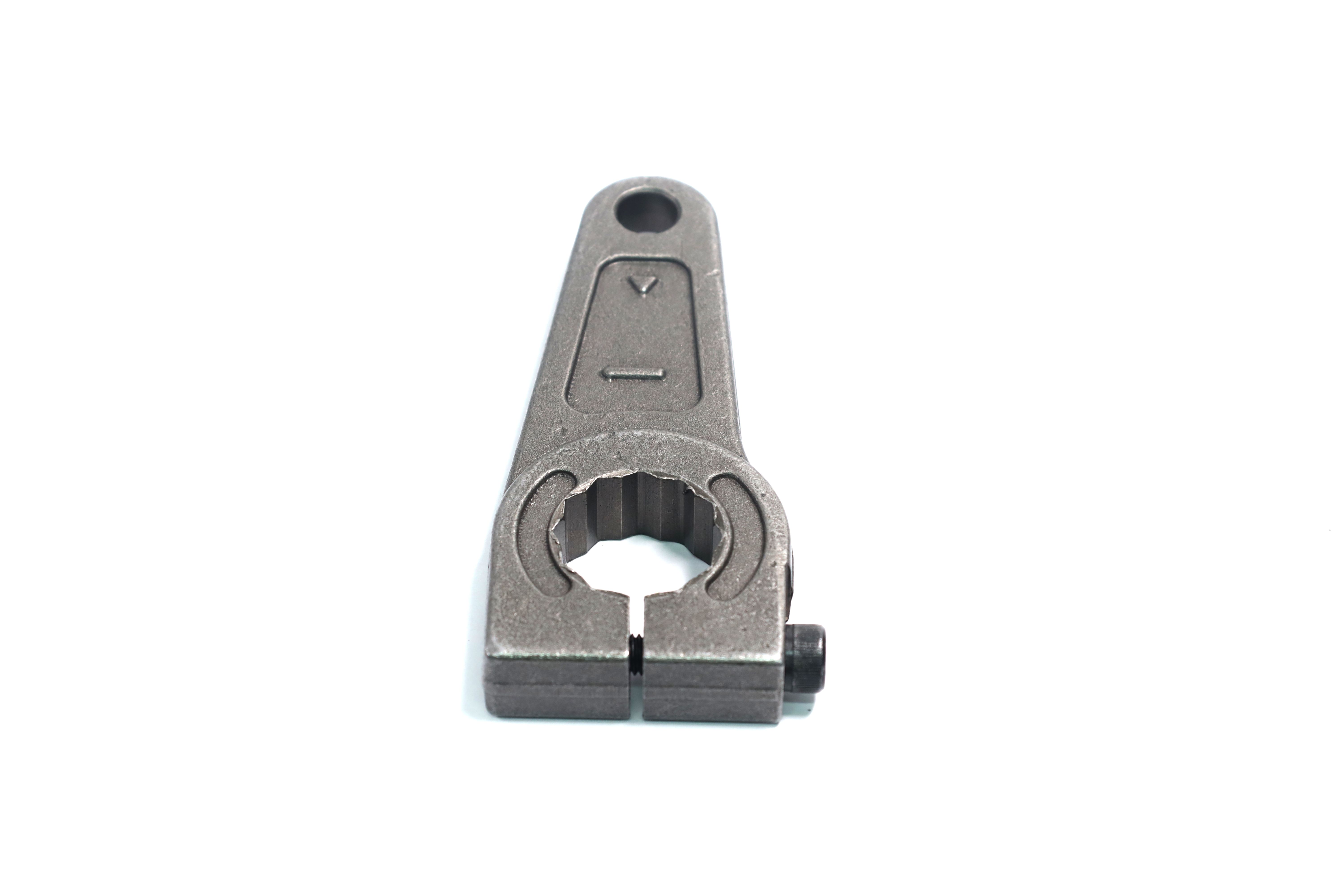 productPage.gallery.imageAlt 5