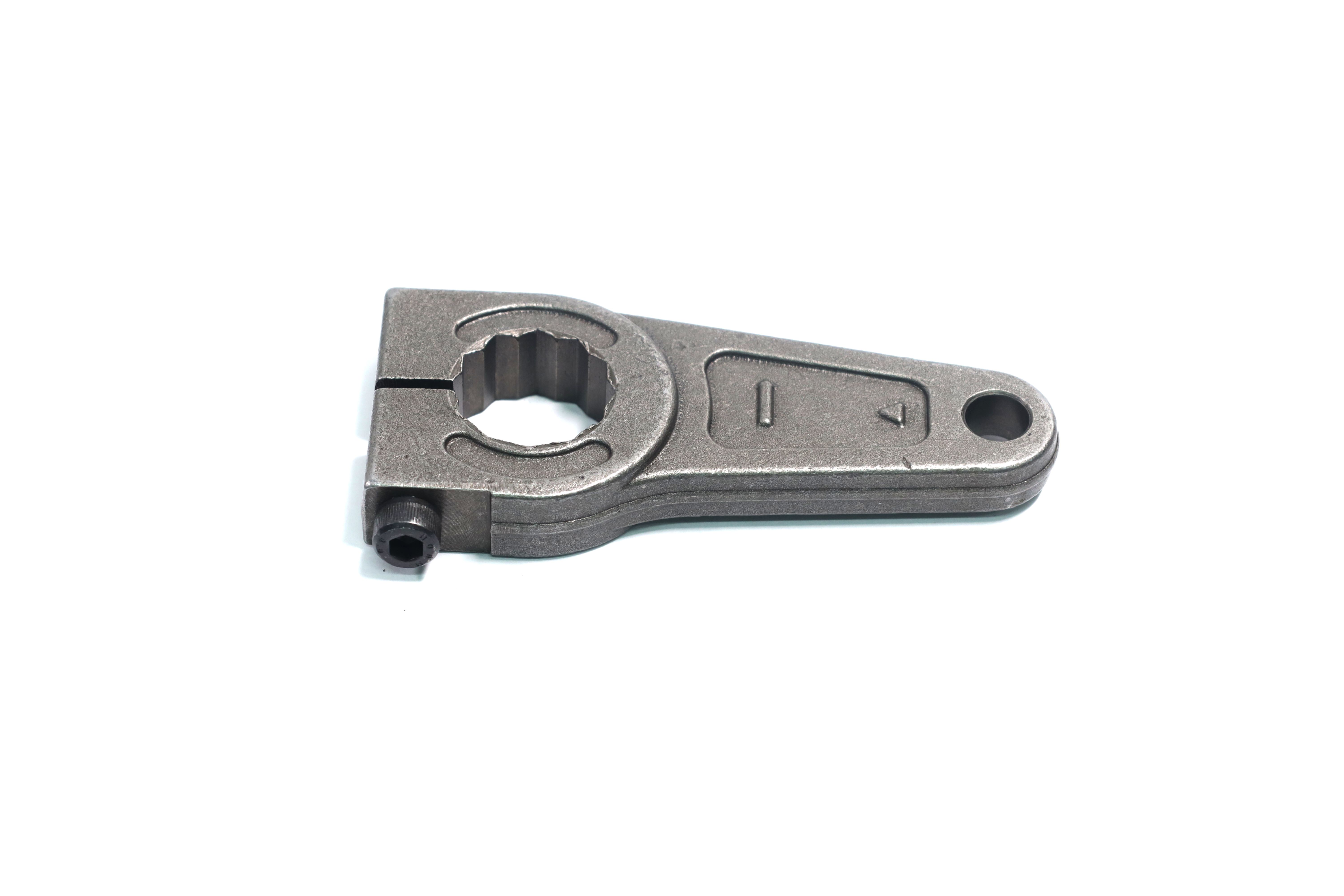 productPage.gallery.imageAlt 6