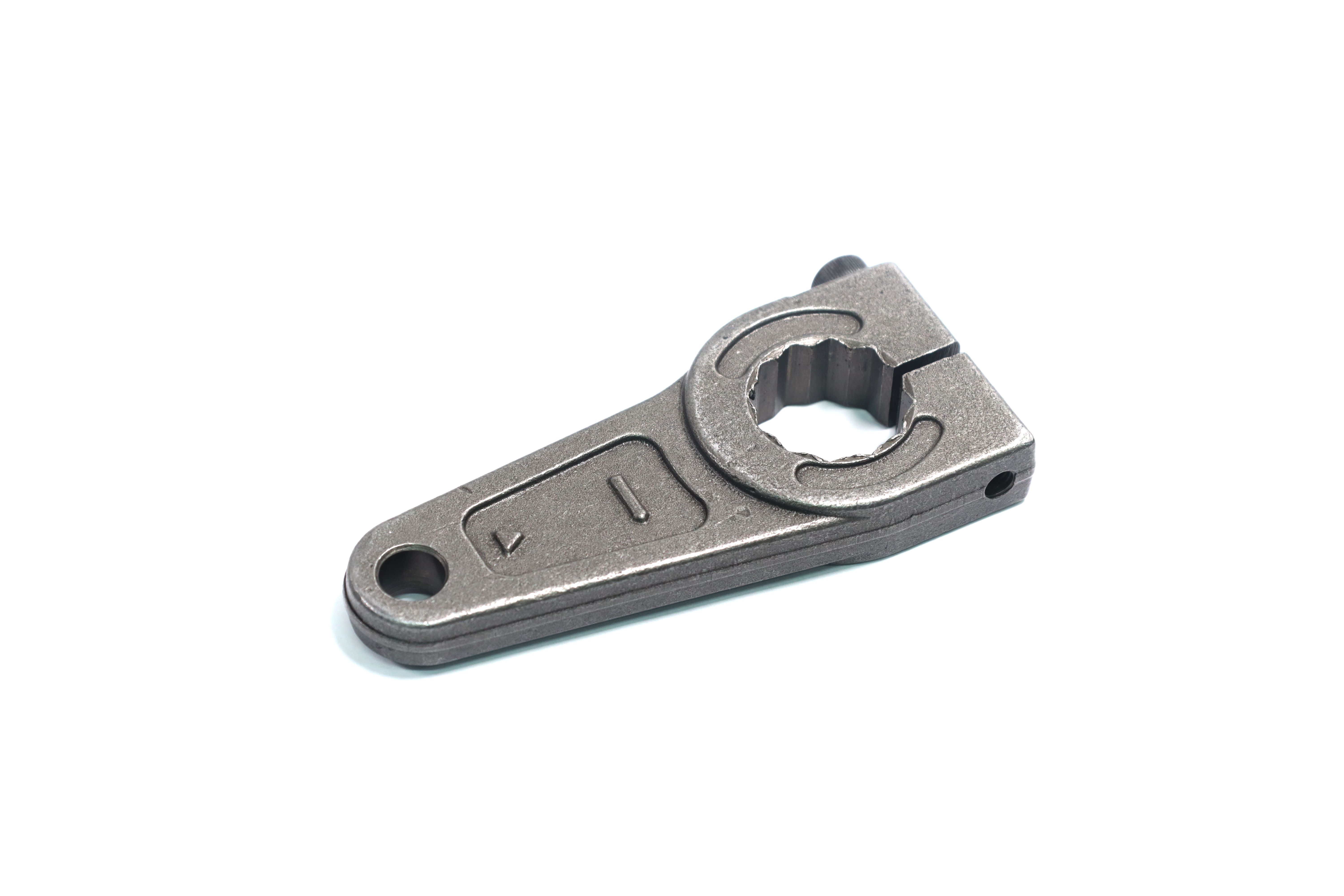 productPage.gallery.imageAlt 3