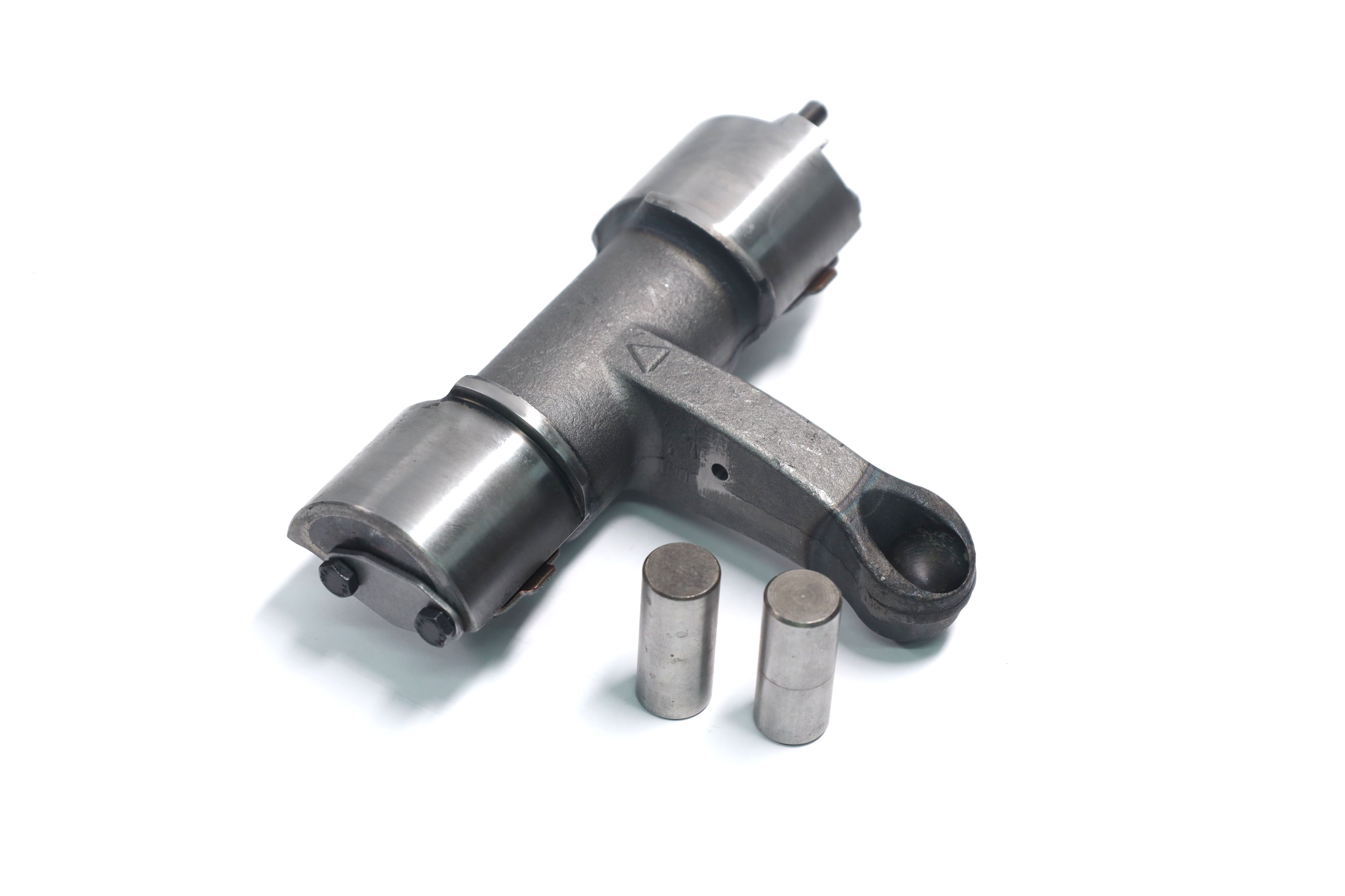 productPage.gallery.imageAlt 1