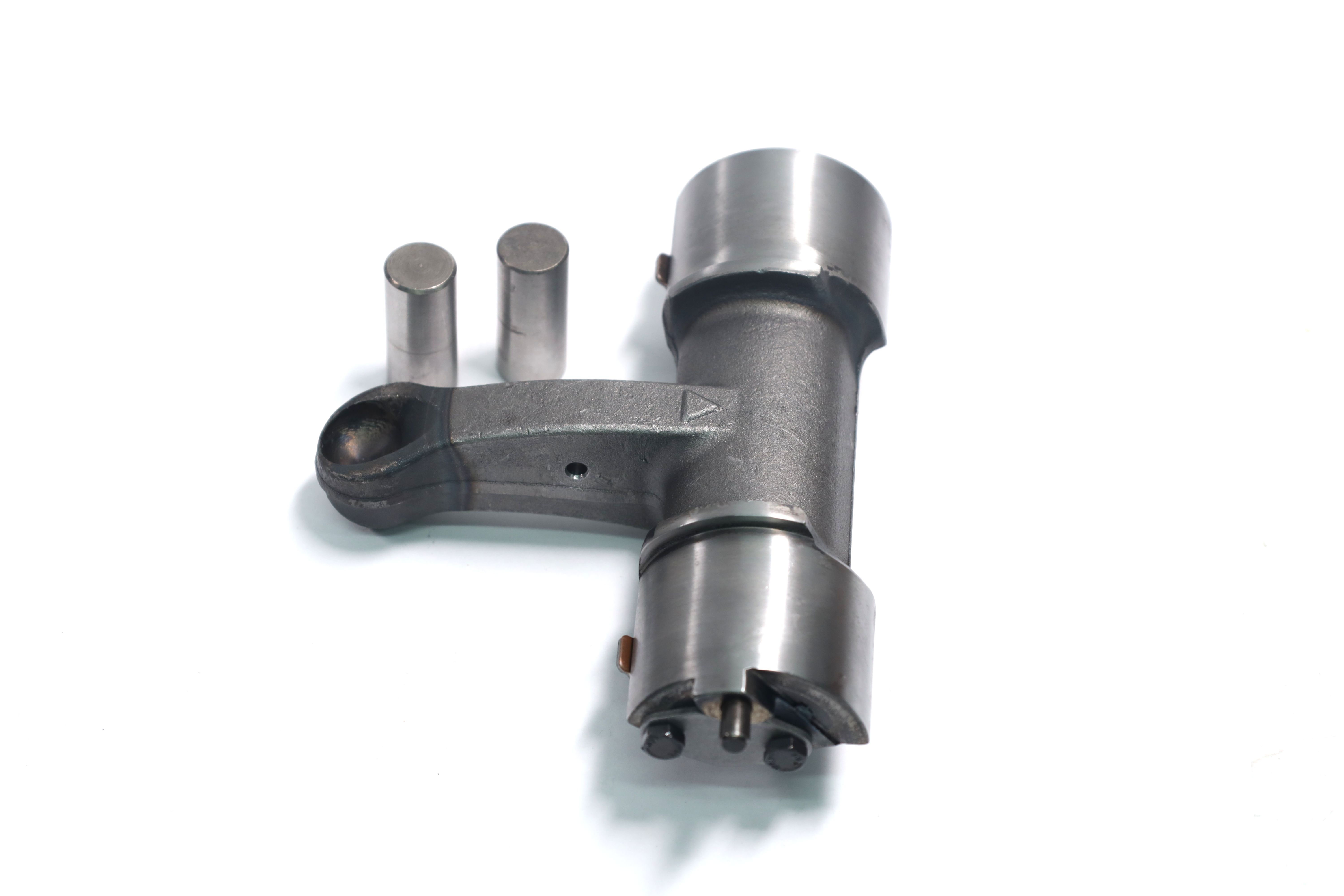 productPage.gallery.imageAlt 4