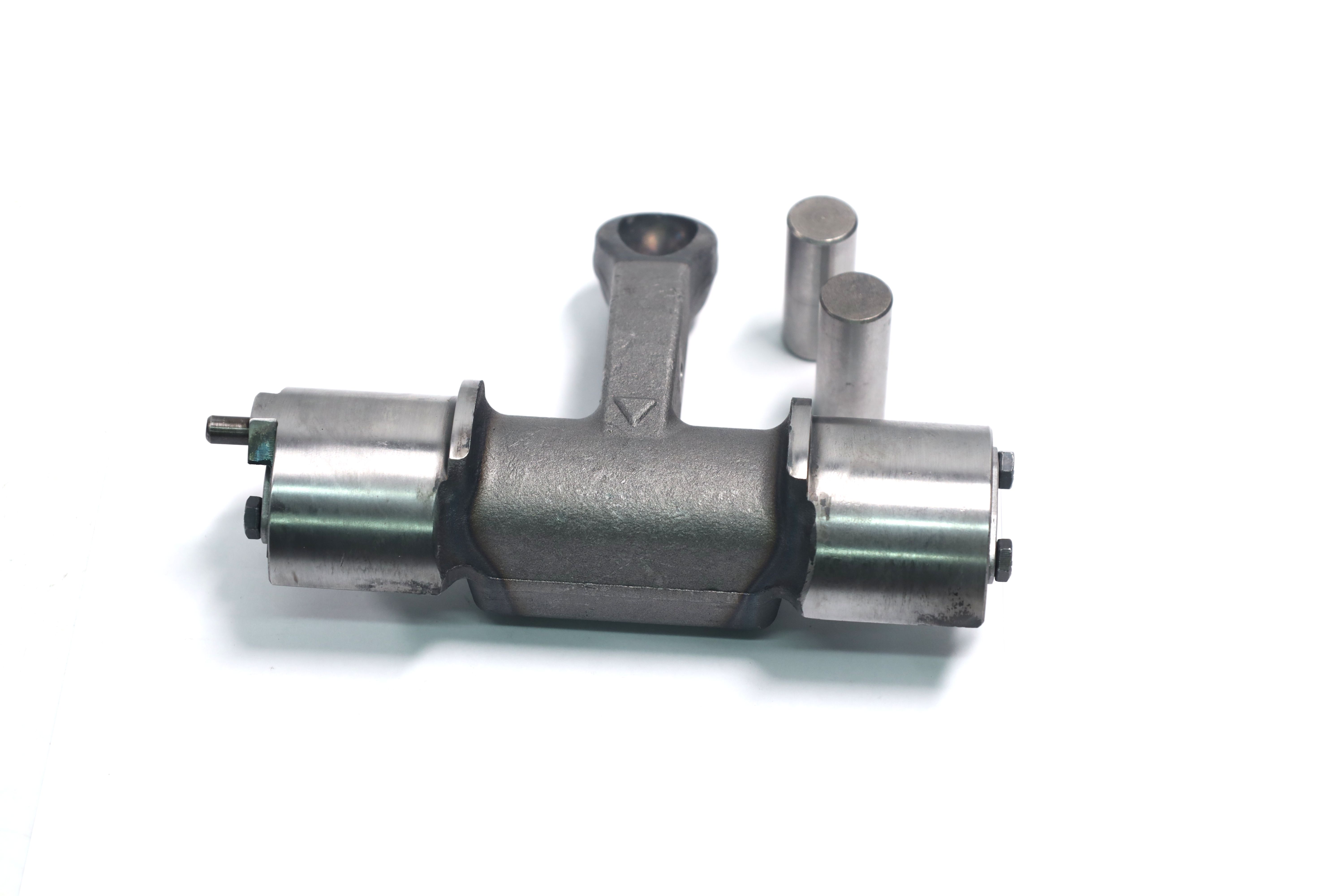 productPage.gallery.imageAlt 5