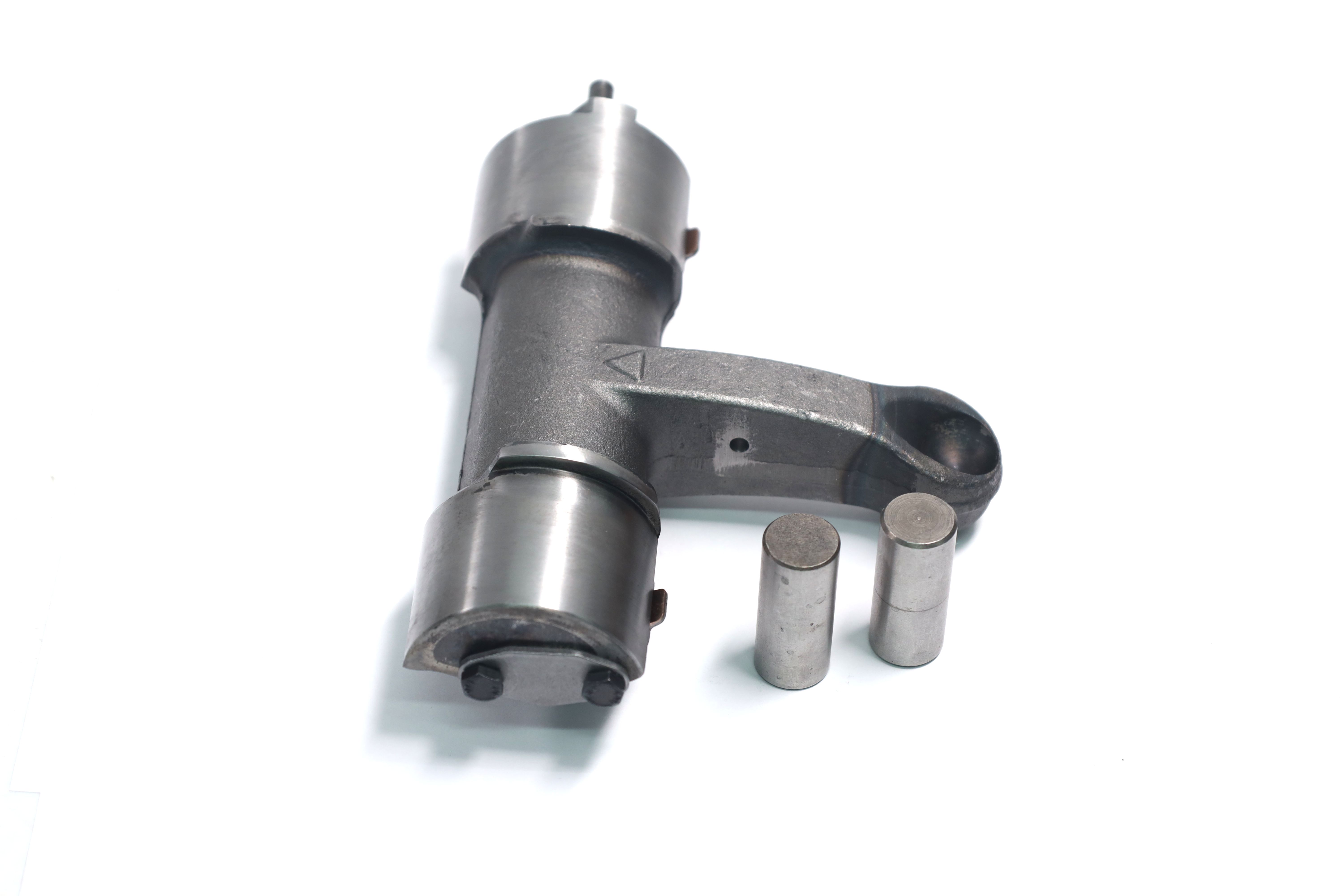 productPage.gallery.imageAlt 6