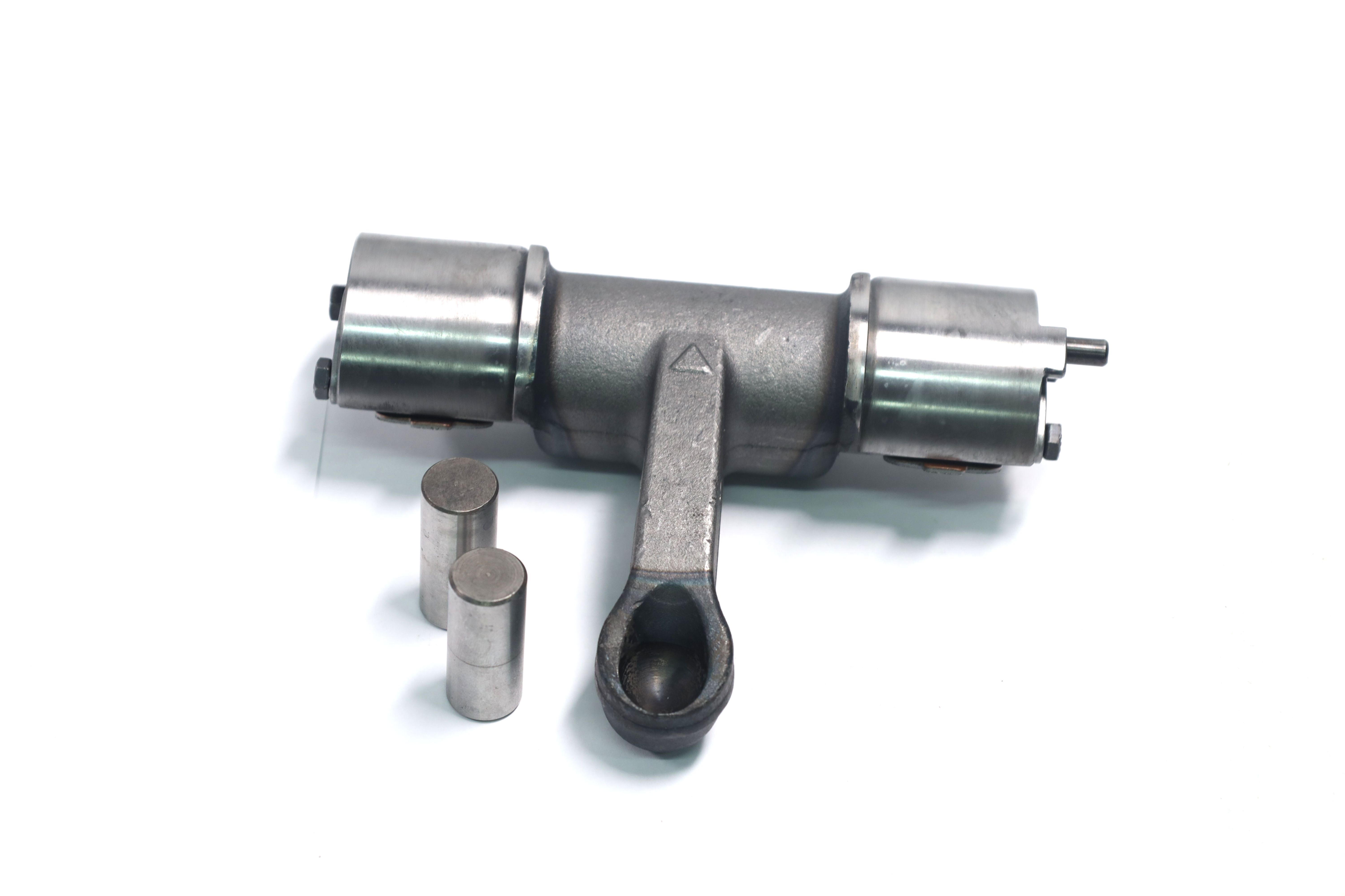 productPage.gallery.imageAlt 2