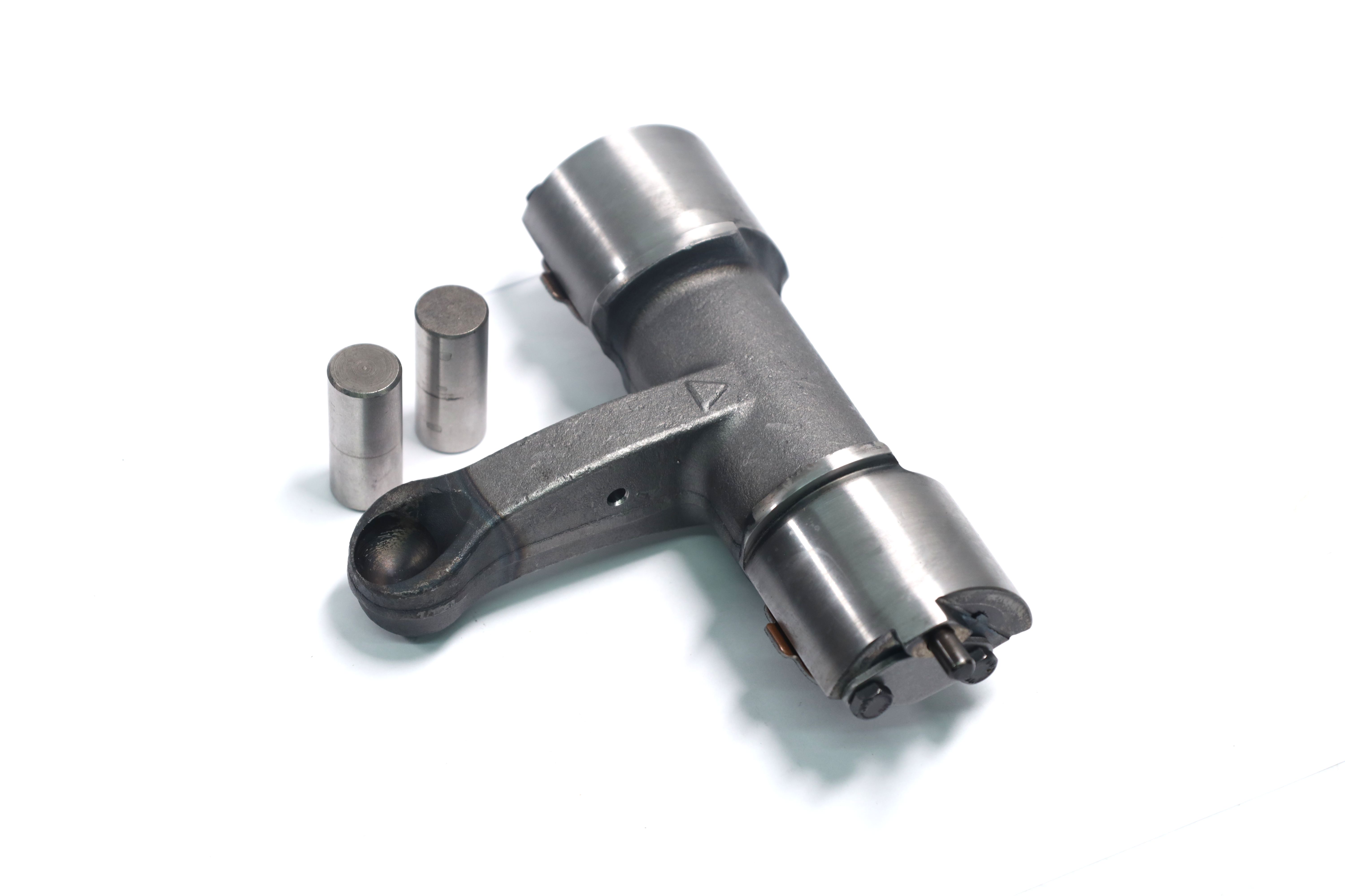 productPage.gallery.imageAlt 3