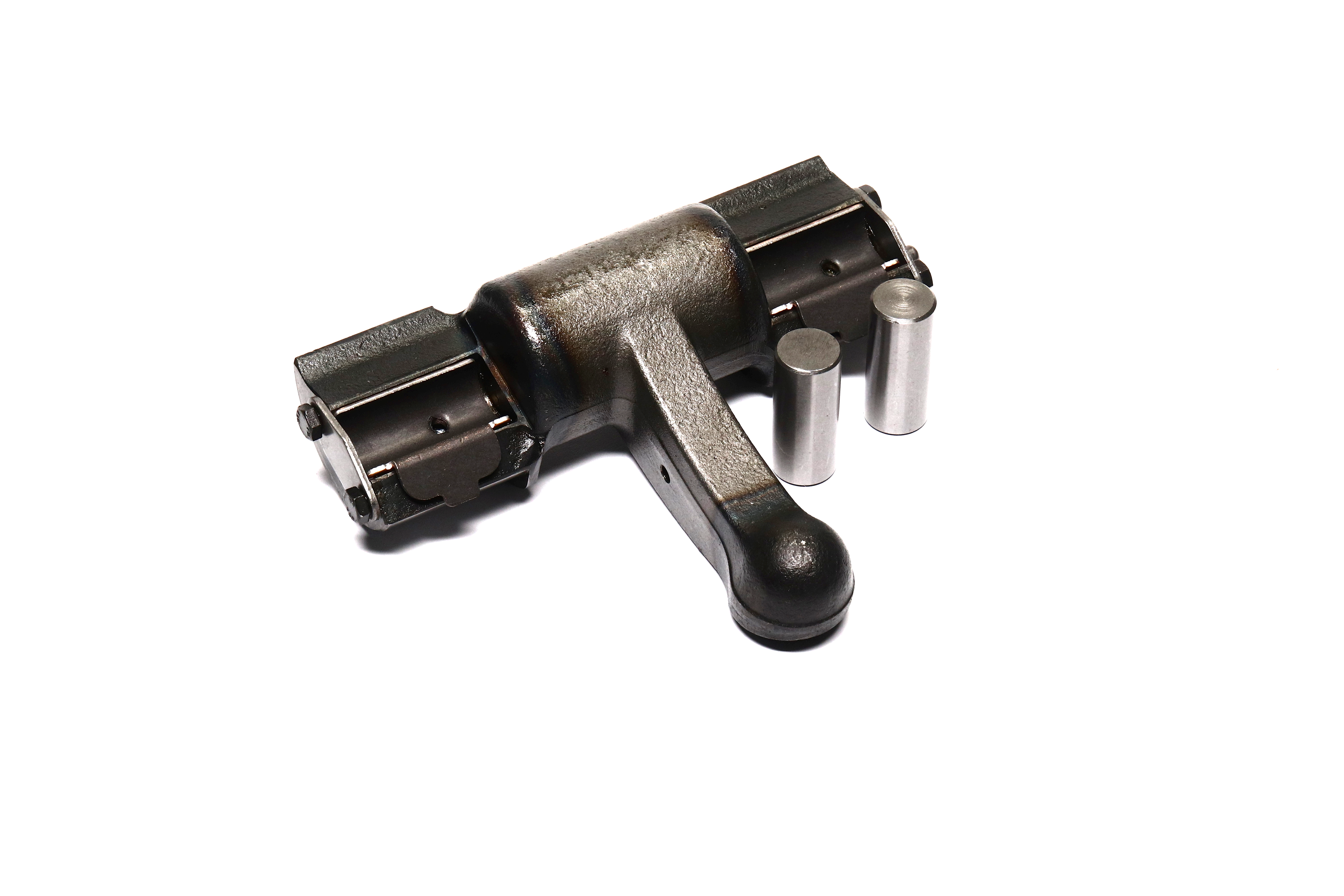 productPage.gallery.imageAlt 1