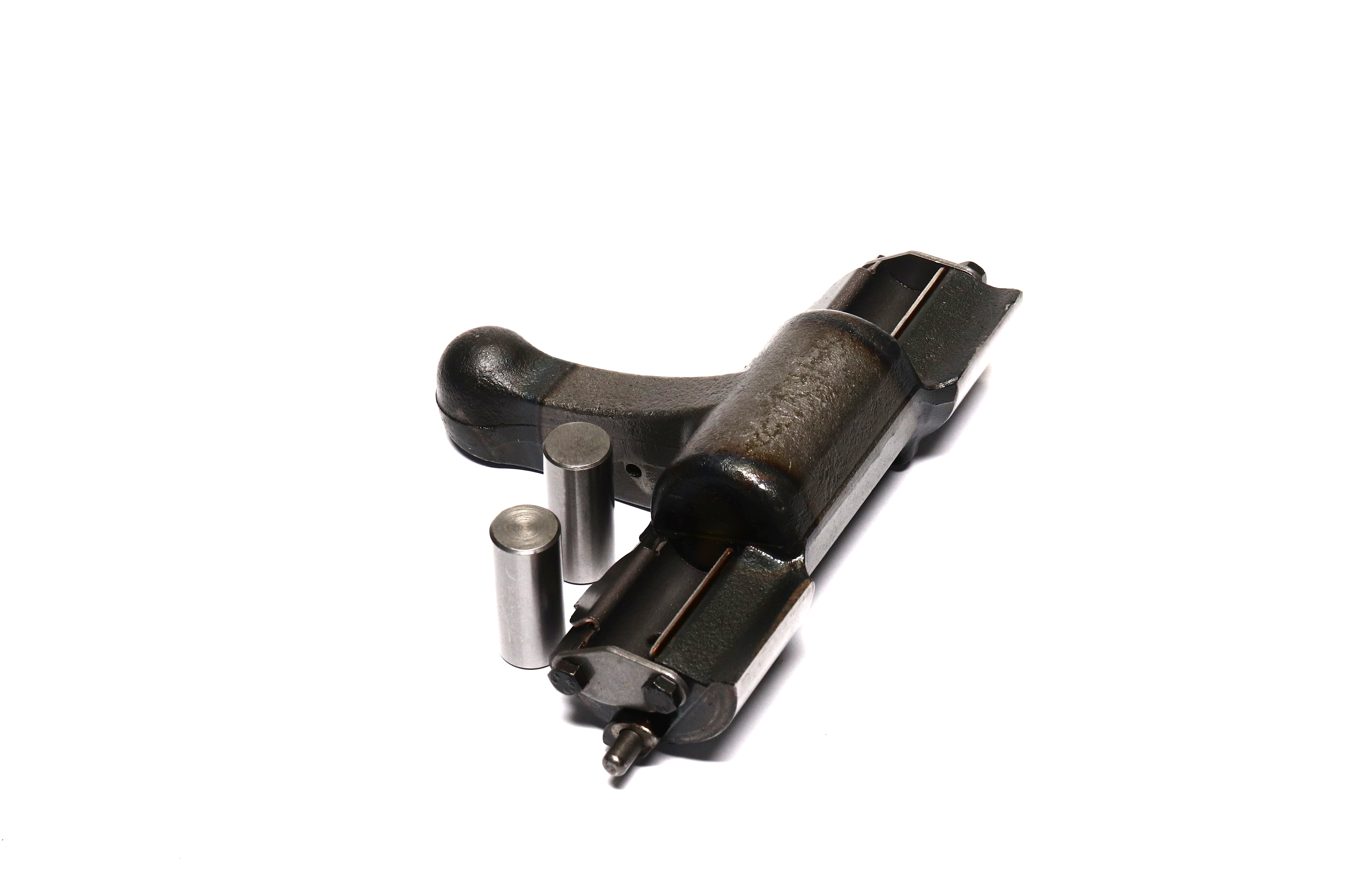 productPage.gallery.imageAlt 4