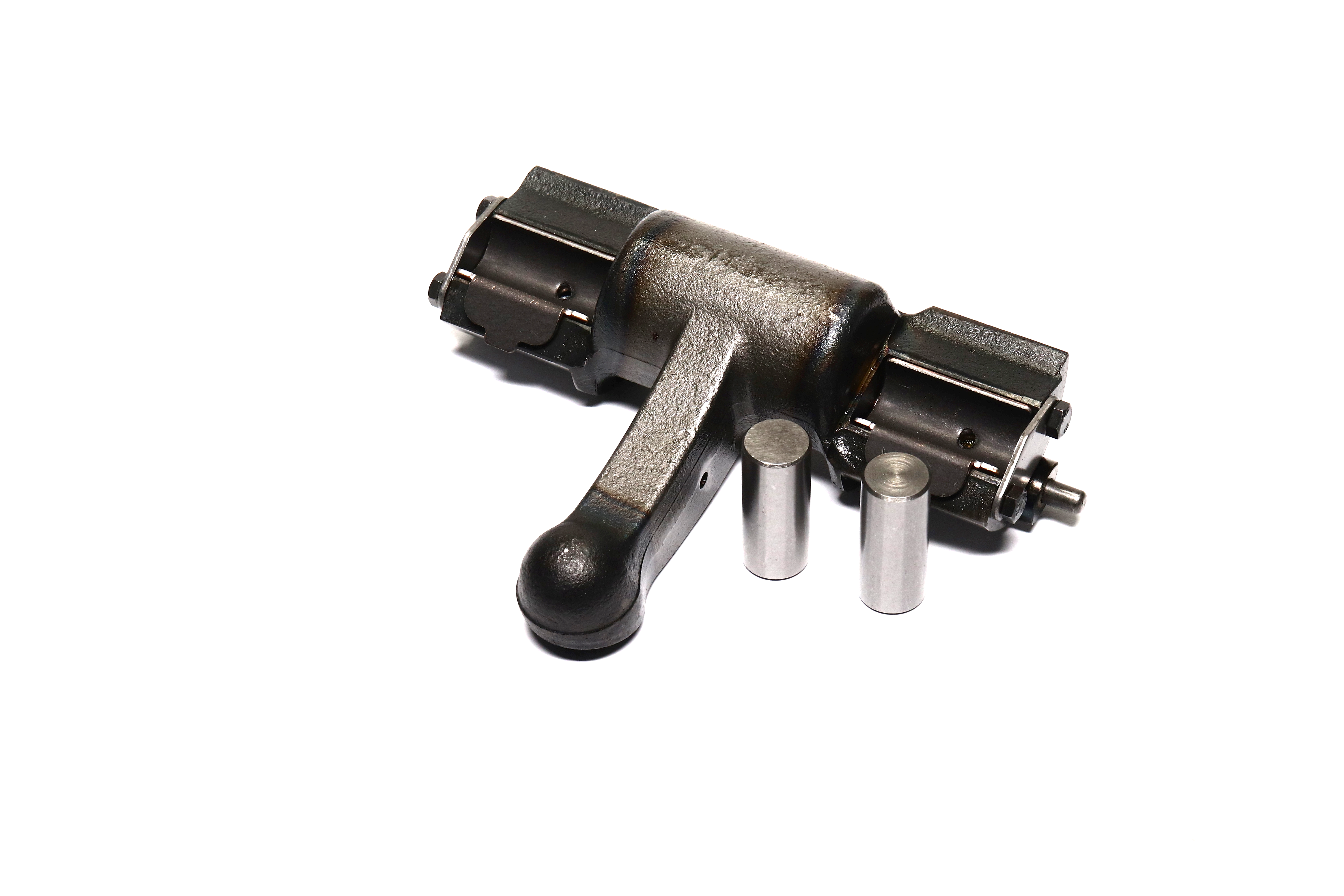 productPage.gallery.imageAlt 2