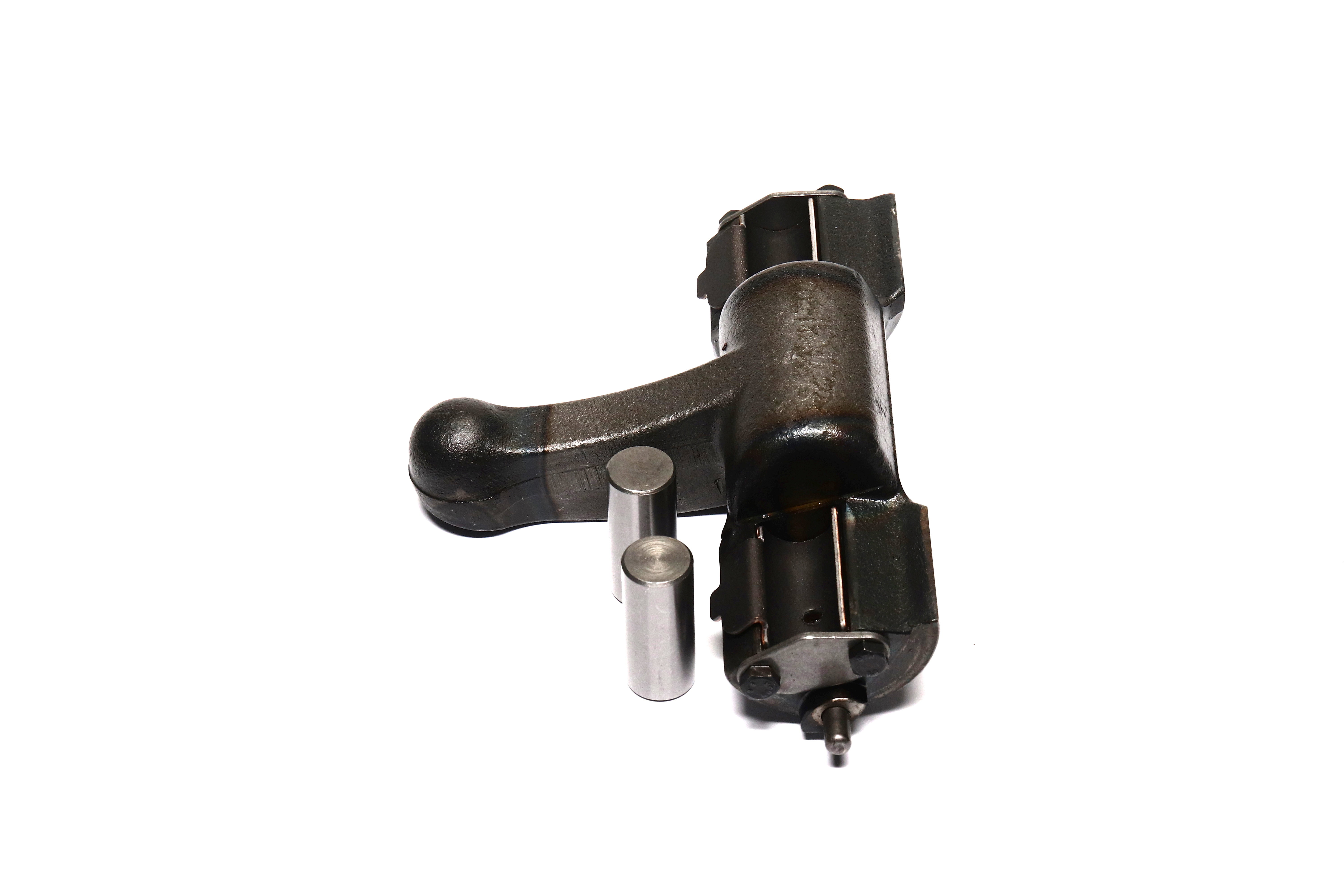 productPage.gallery.imageAlt 3