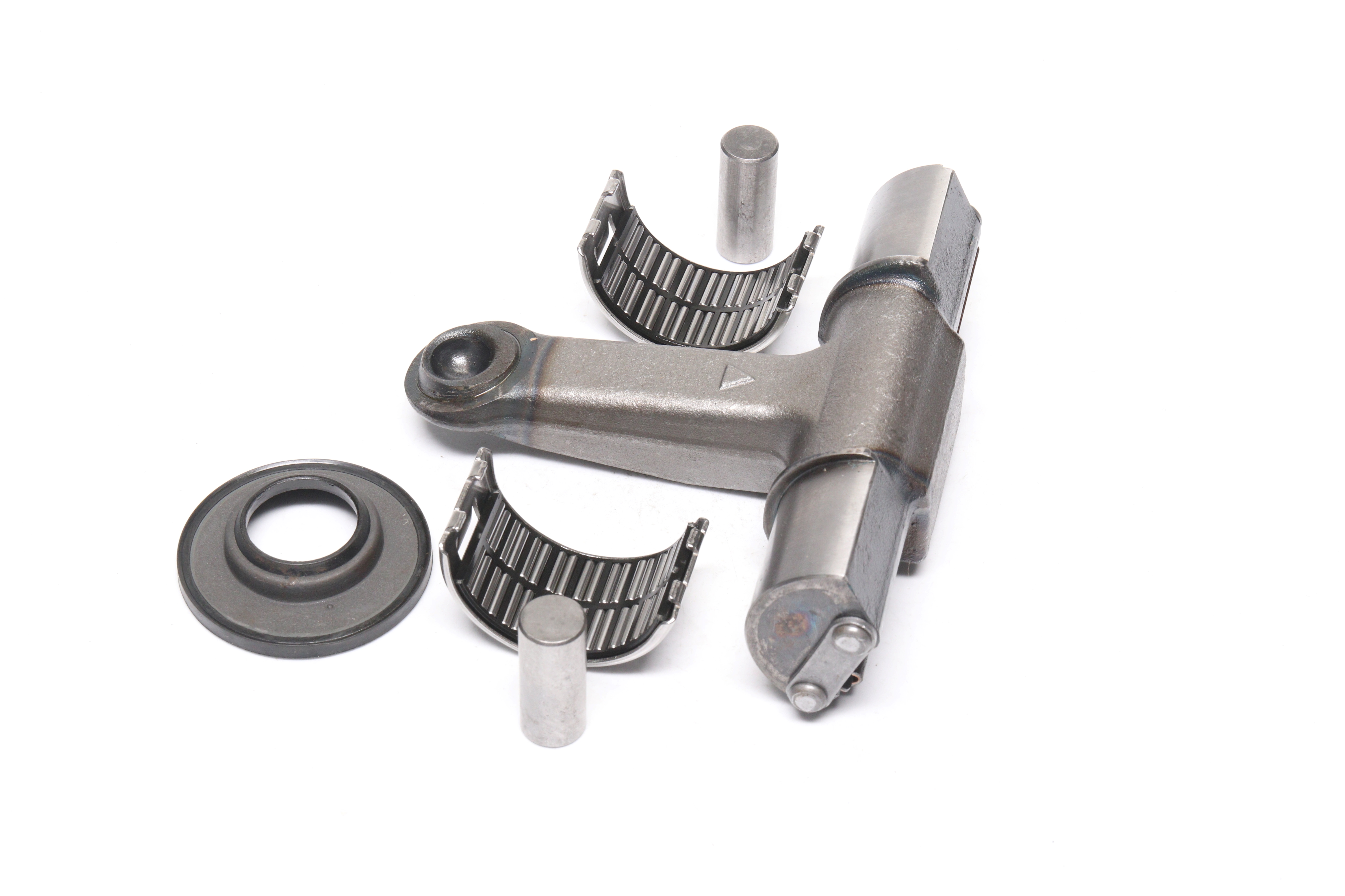 Изображение 4