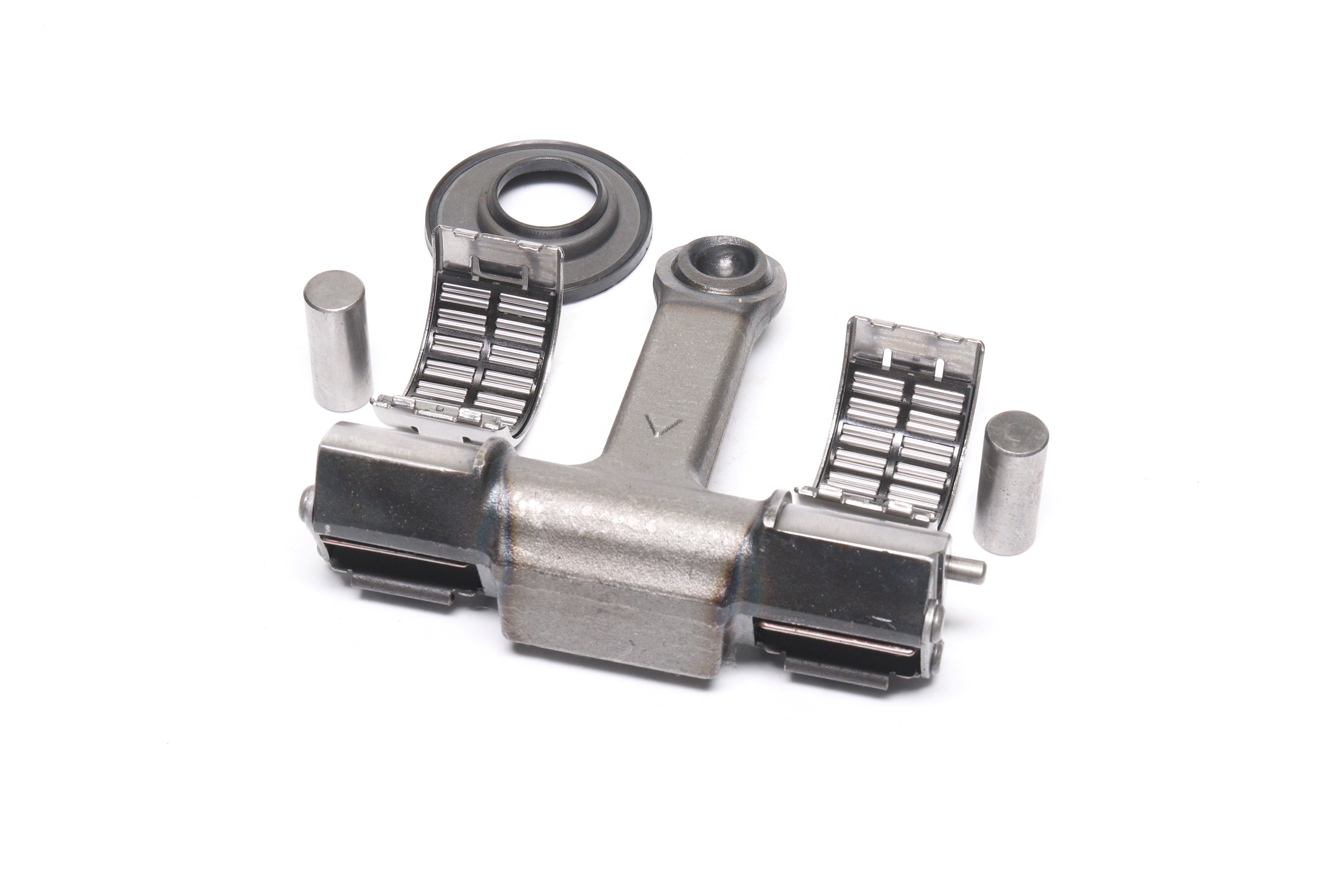 Изображение 5