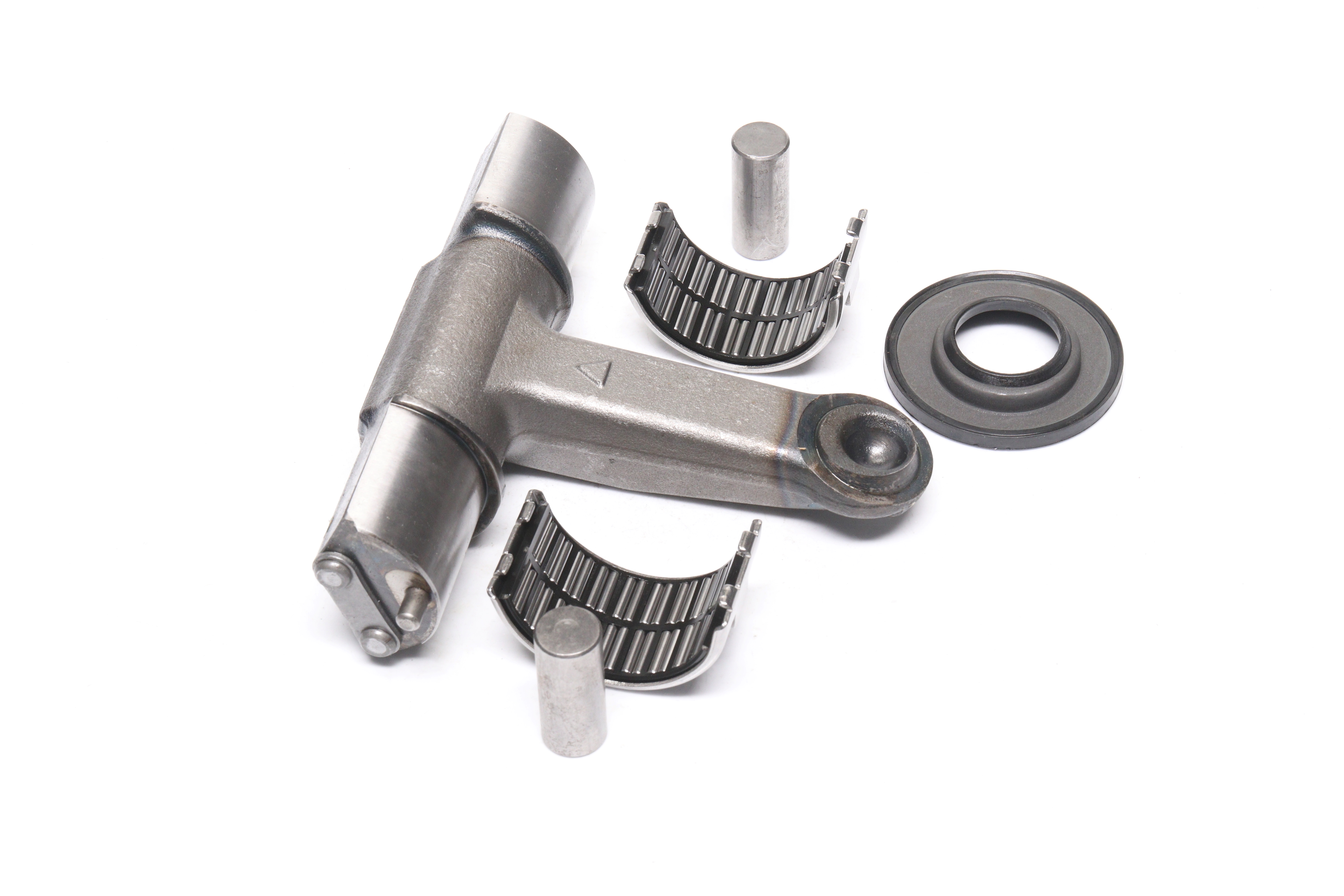 Изображение 6